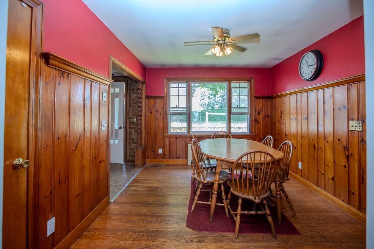 25 Inverness Road, Swansea, MA 02777 - Image 7