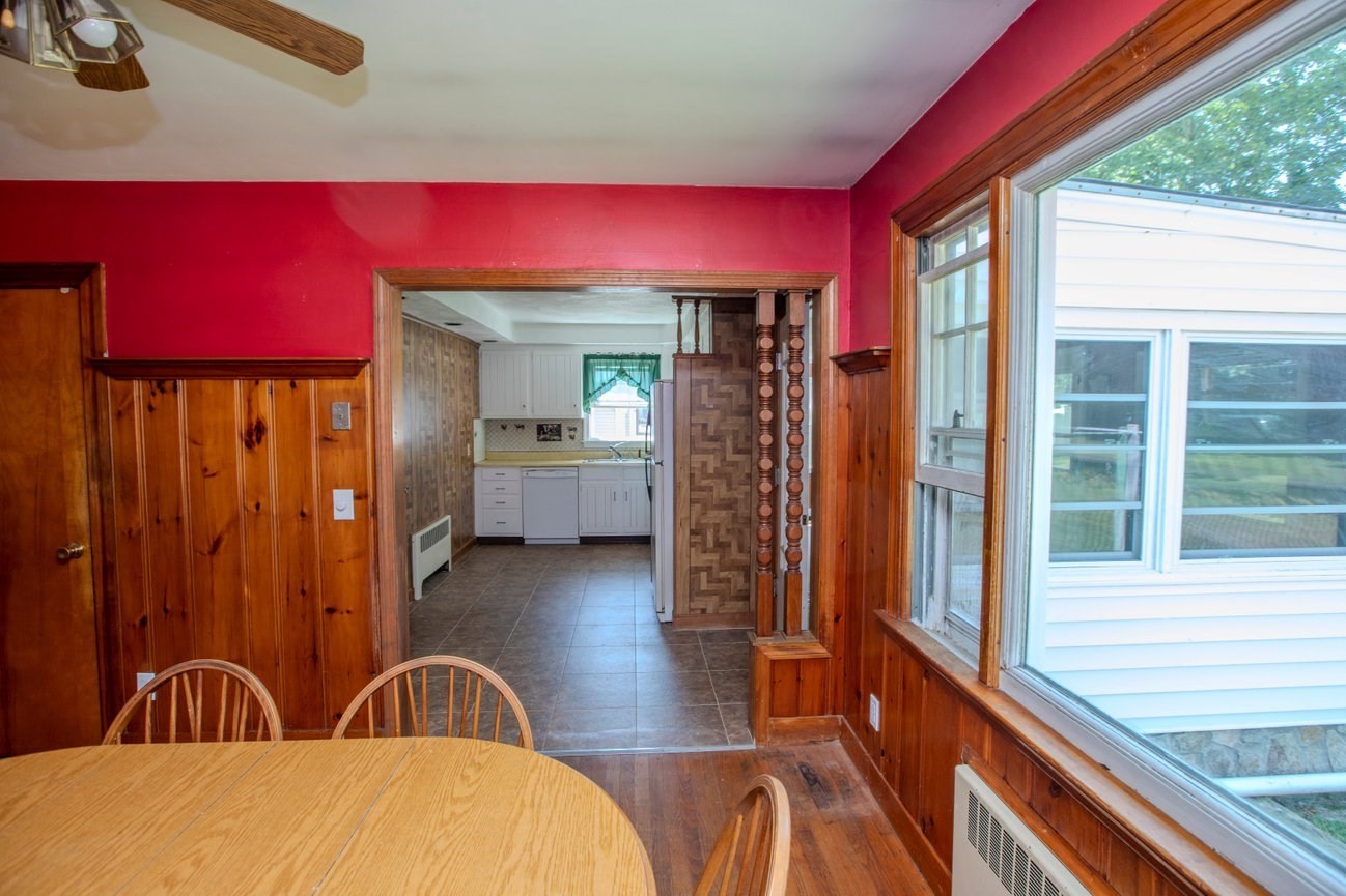 25 Inverness Road, Swansea, MA 02777 - Image 8