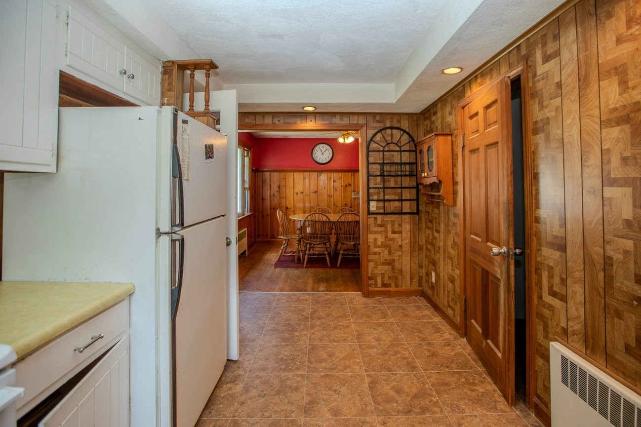 25 Inverness Road, Swansea, MA 02777 - Image 9