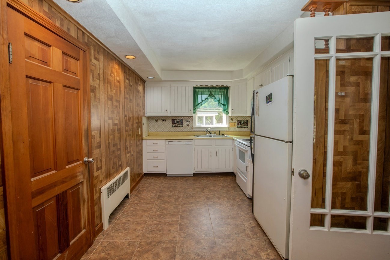 25 Inverness Road, Swansea, MA 02777 - Image 10