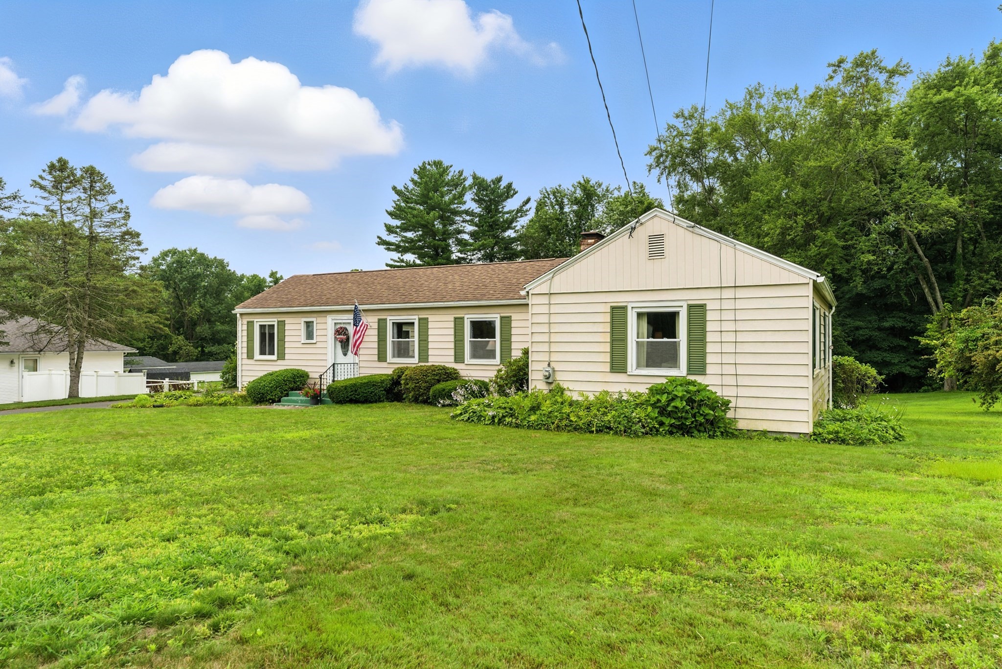 west-springfield - #73416934