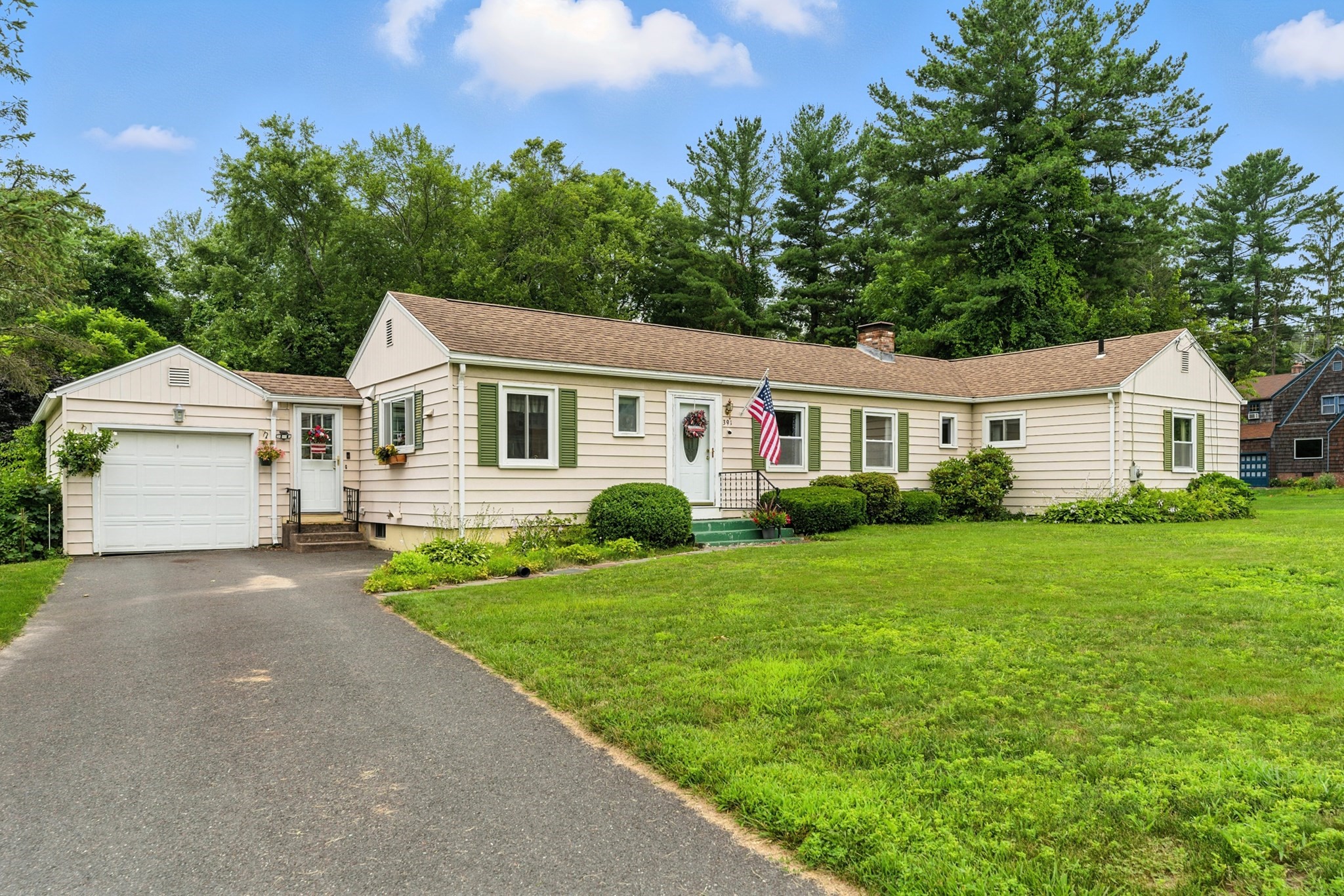 west-springfield - #73416934