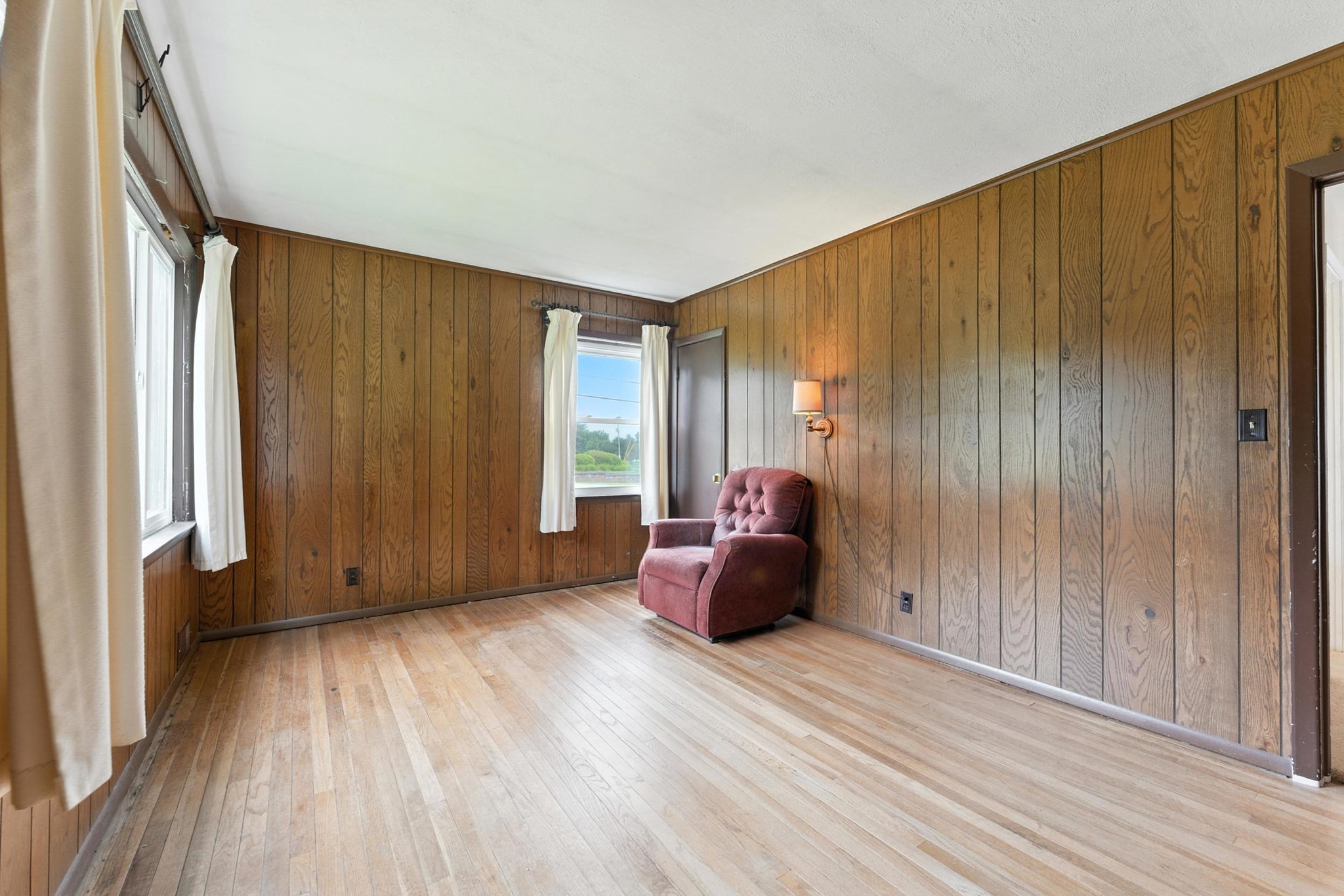 west-springfield - #73416934