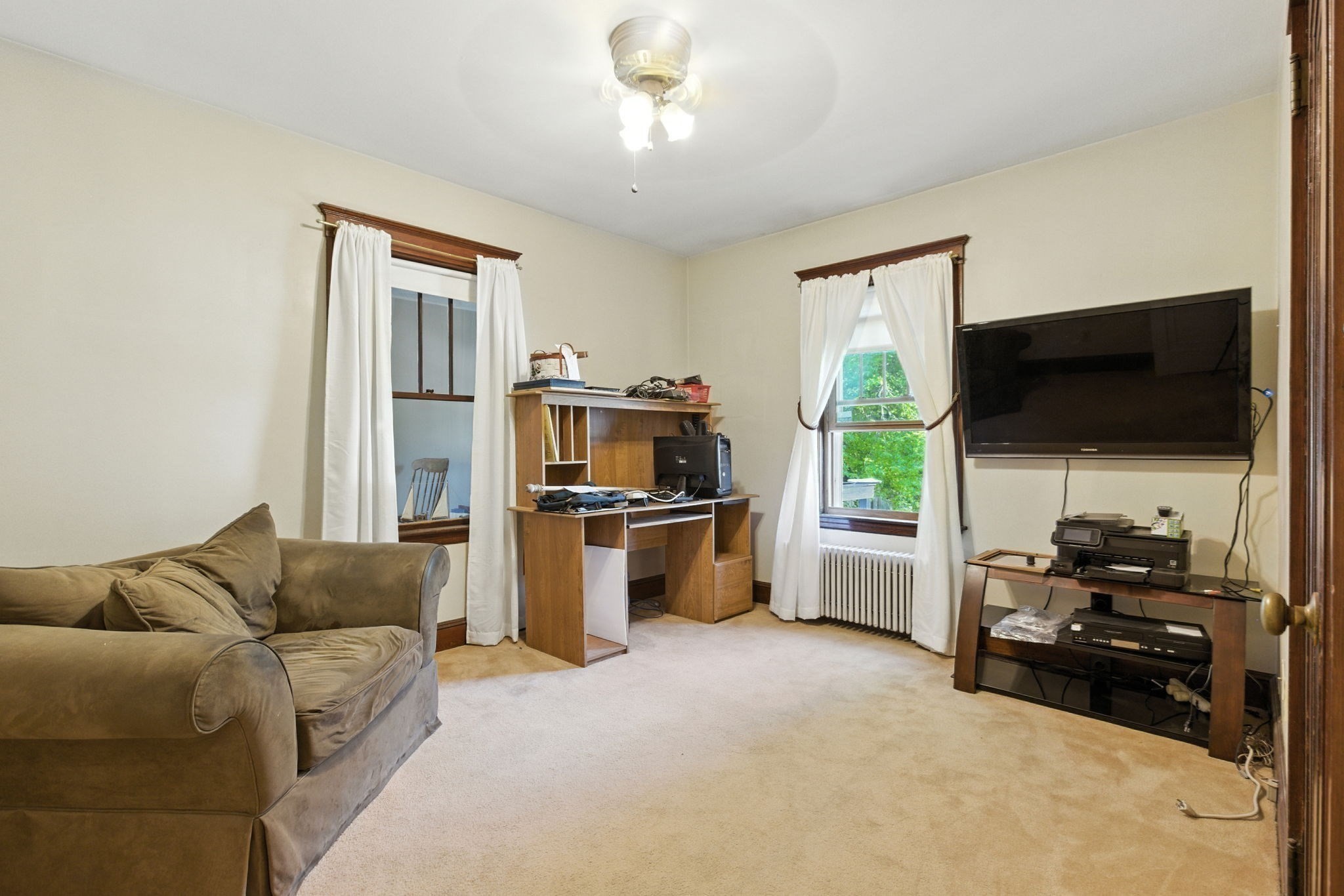 weymouth - #73416935