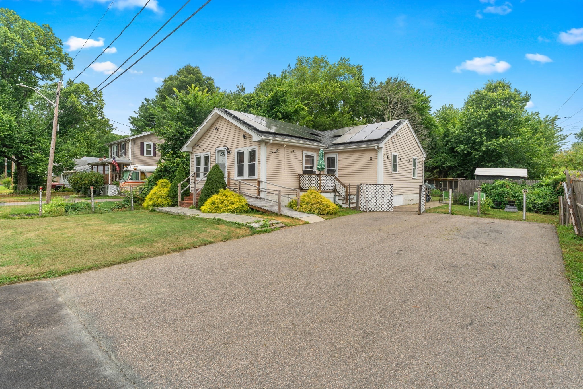 brockton - #73416944