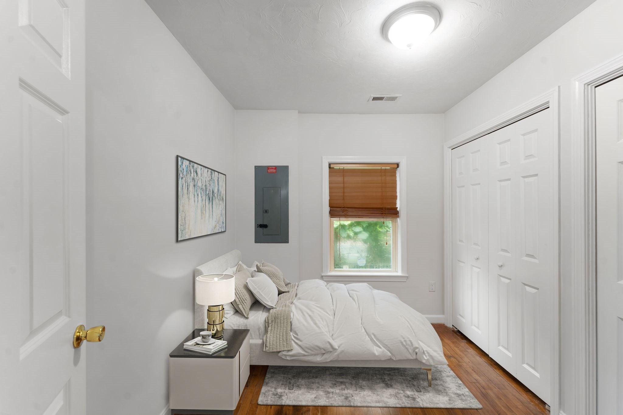 brockton - #73416944
