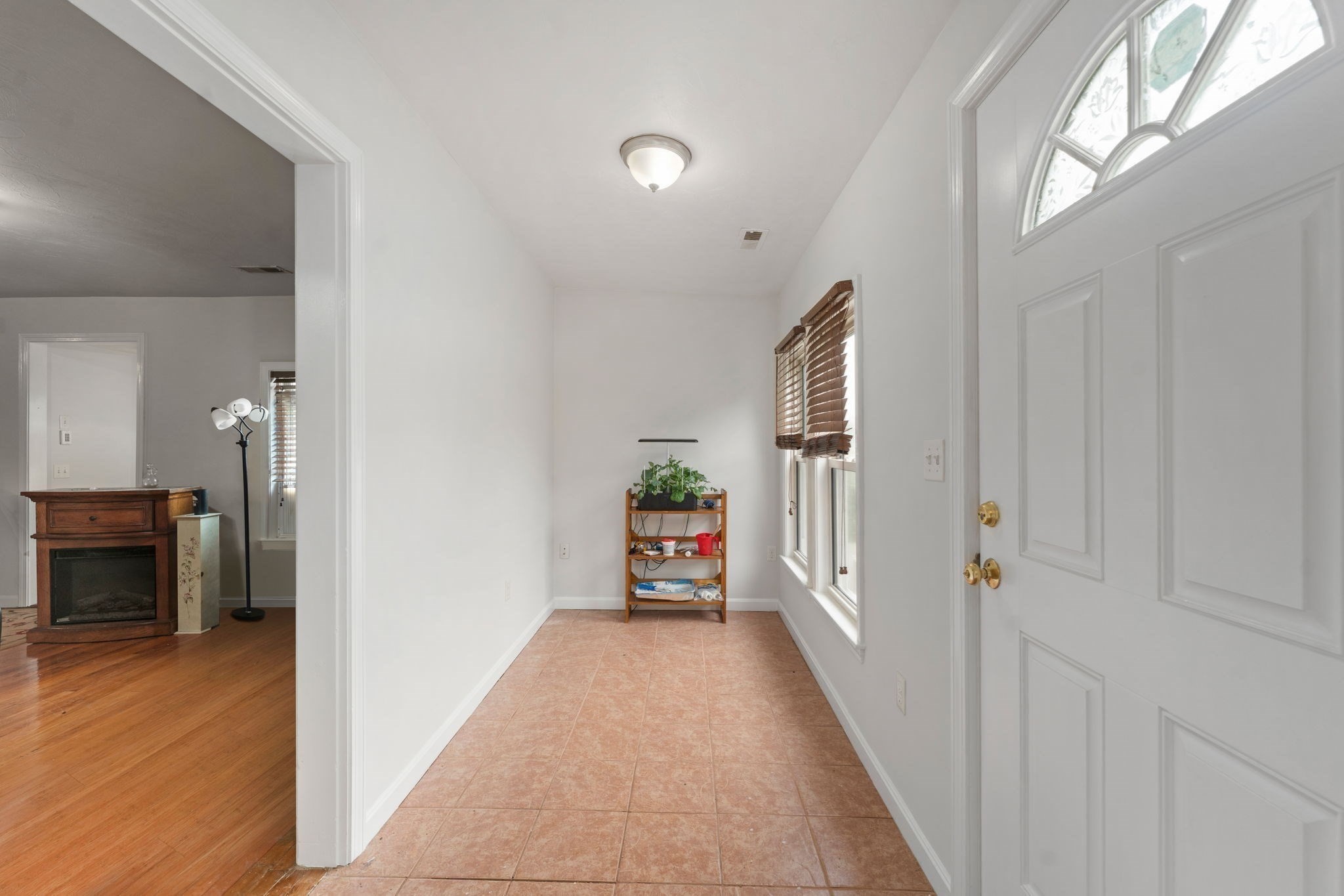 brockton - #73416944