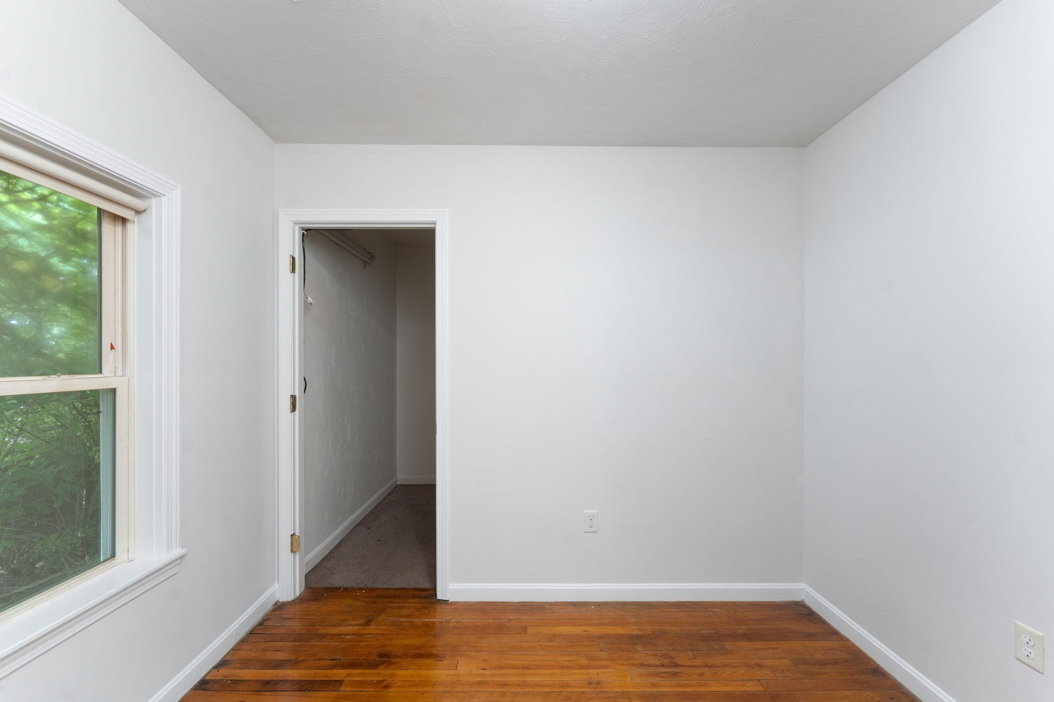 brockton - #73416944