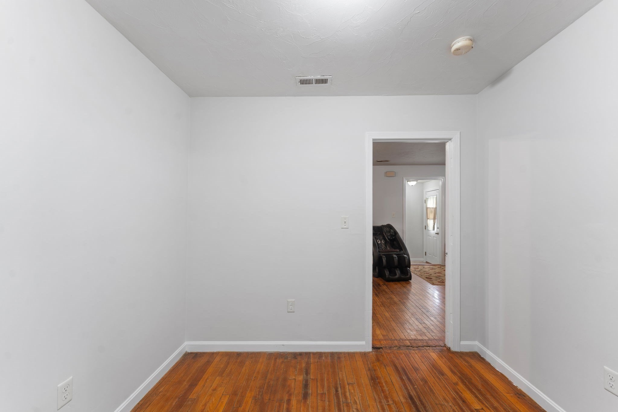 brockton - #73416944
