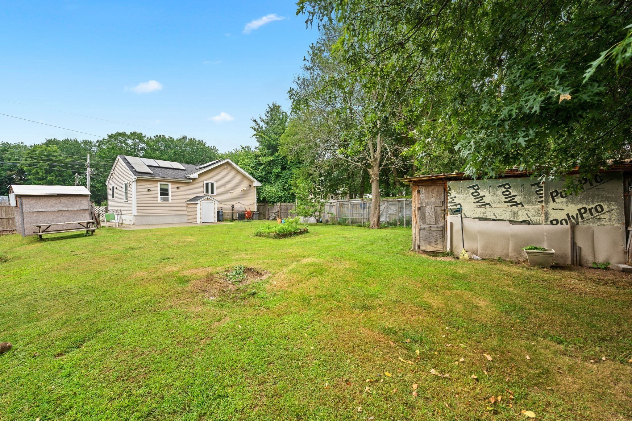 brockton - #73416944