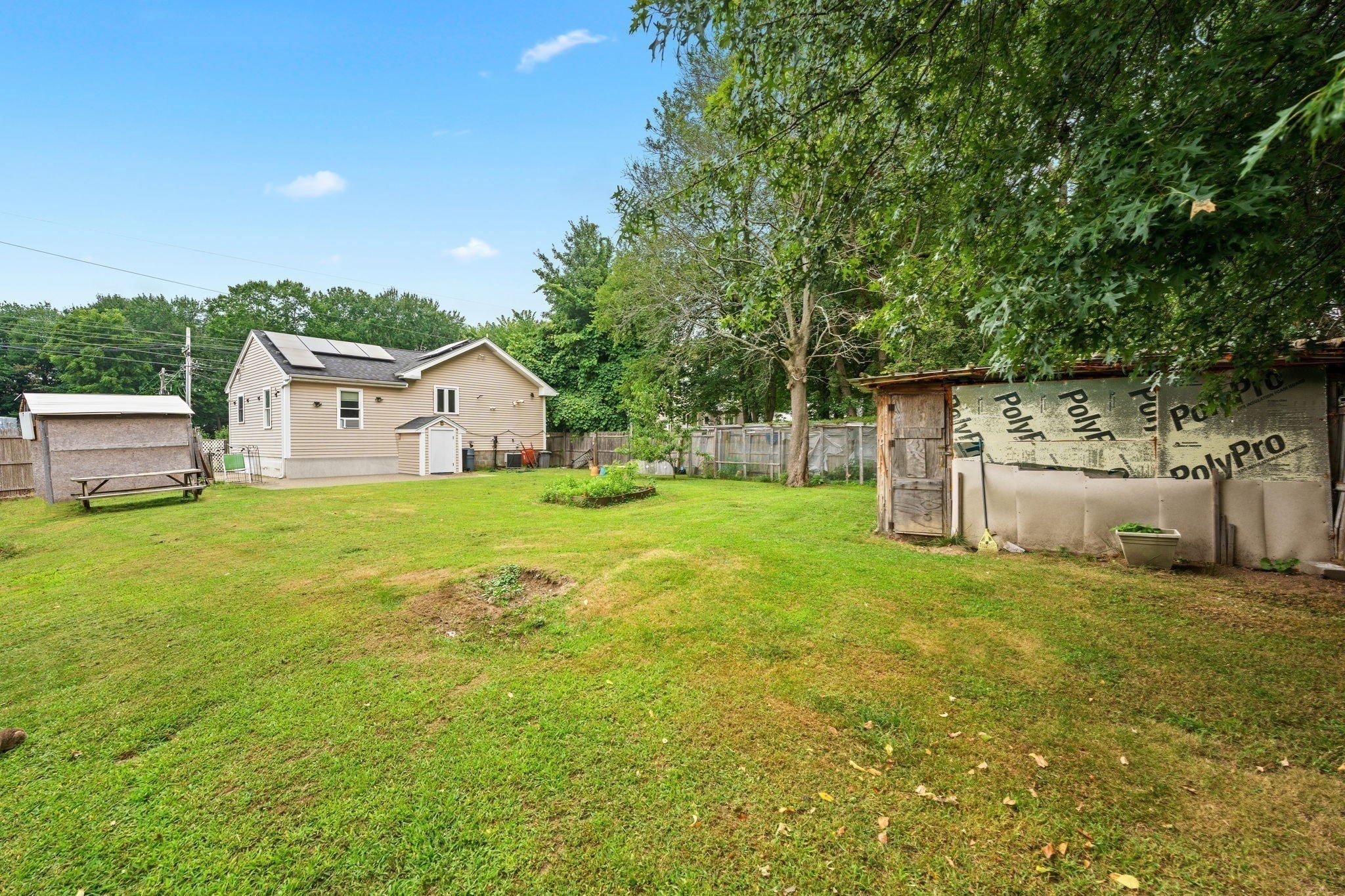 18 Edinboro Ave, Brockton, MA 02301 - Image 27