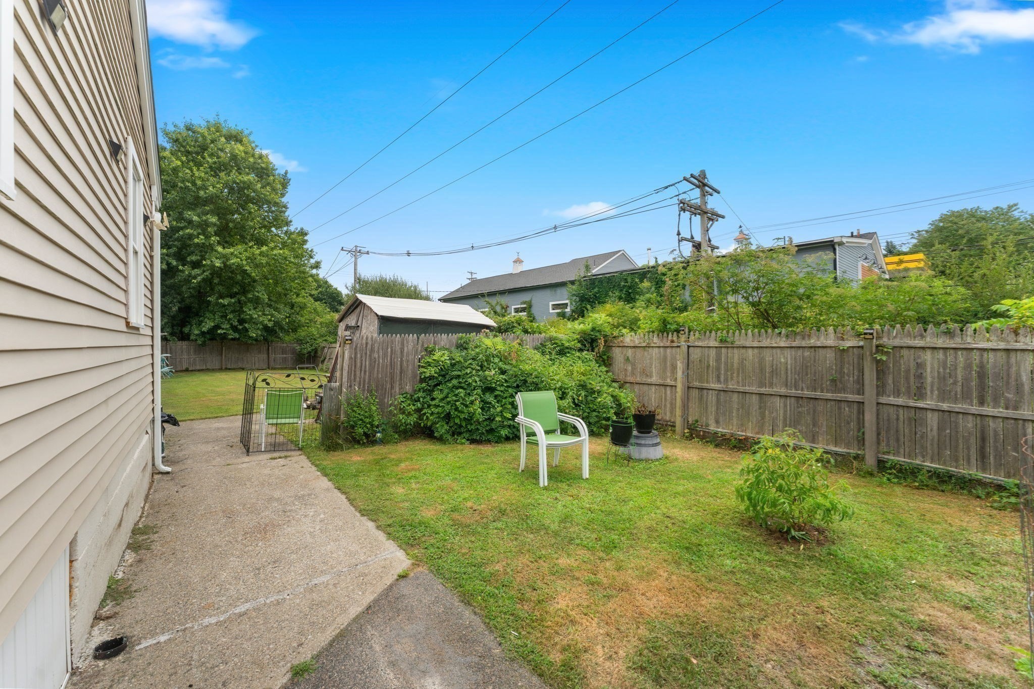 18 Edinboro Ave, Brockton, MA 02301 - Image 28