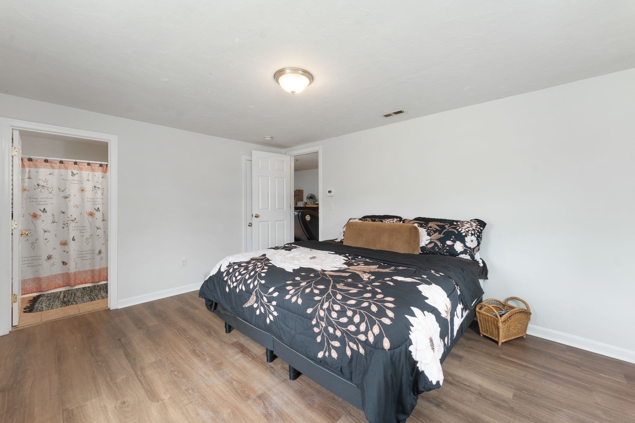 brockton - #73416944