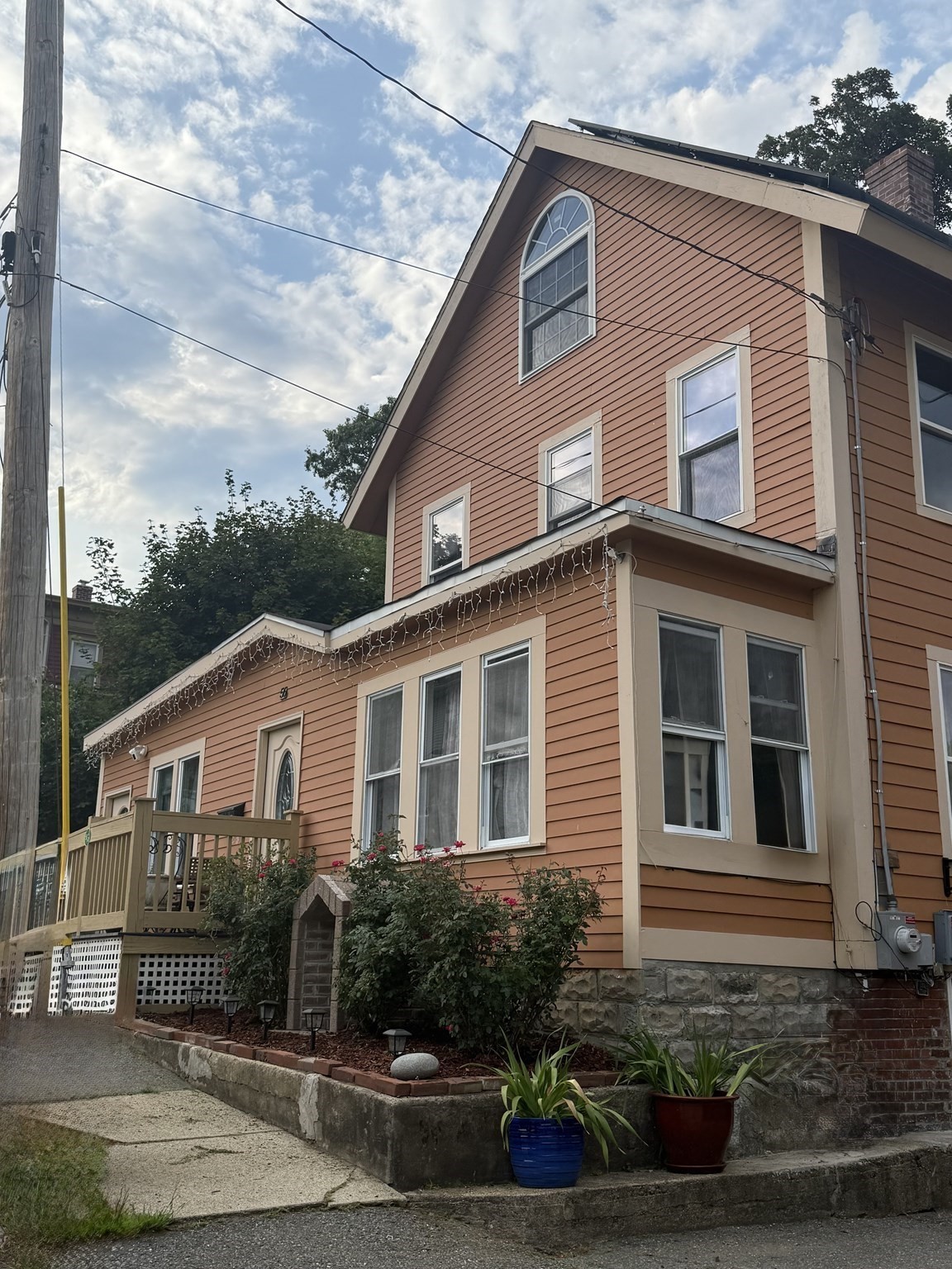 56 Orange, Fitchburg, MA 01420 - Image 2