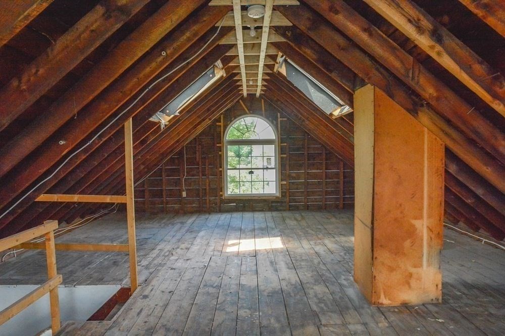 56 Orange, Fitchburg, MA 01420 - Image 12