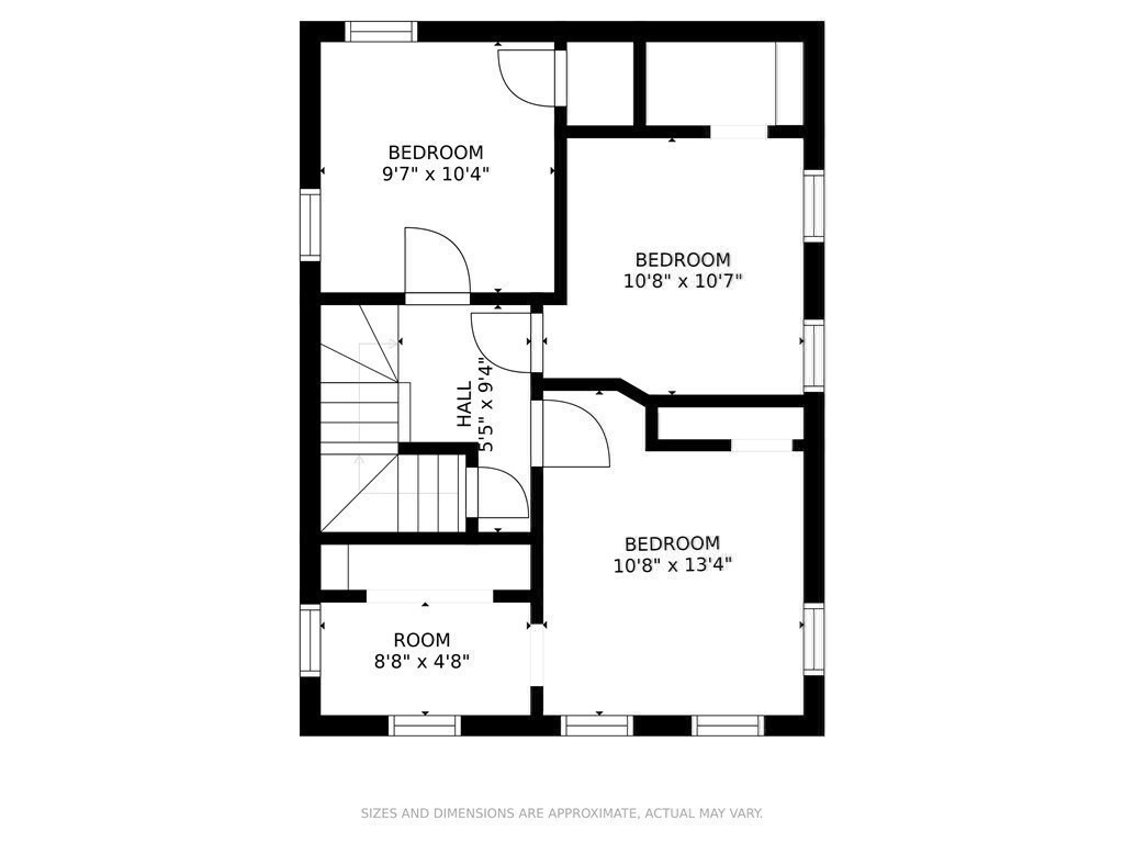 56 Orange, Fitchburg, MA 01420 - Image 13