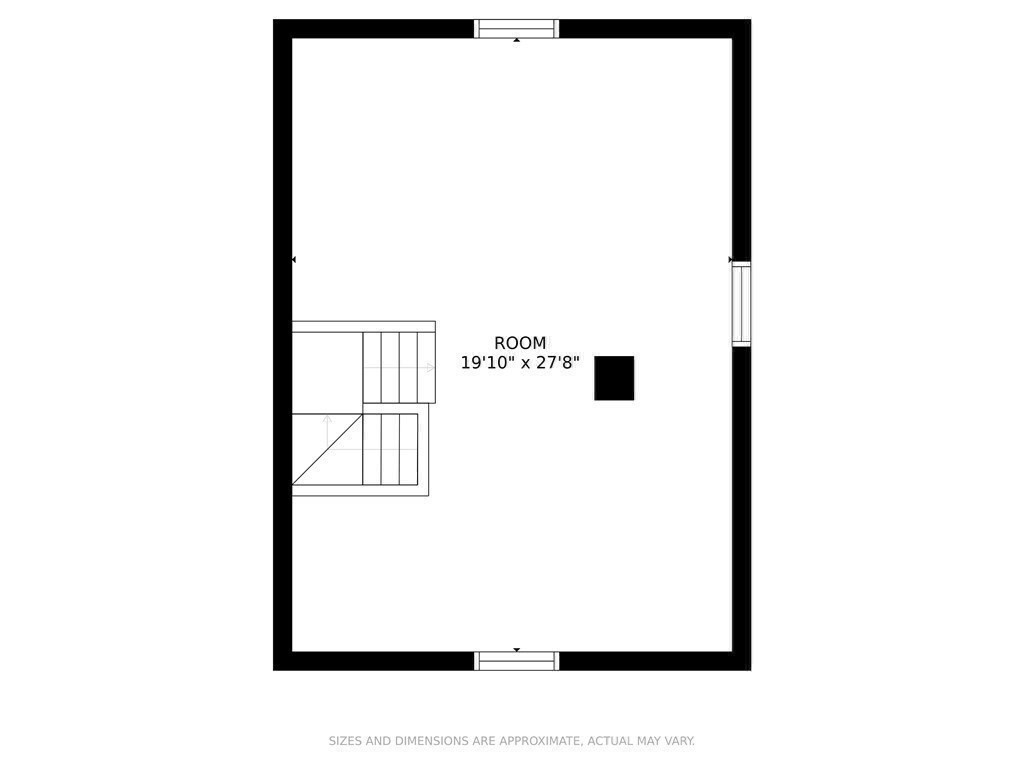 56 Orange, Fitchburg, MA 01420 - Image 16