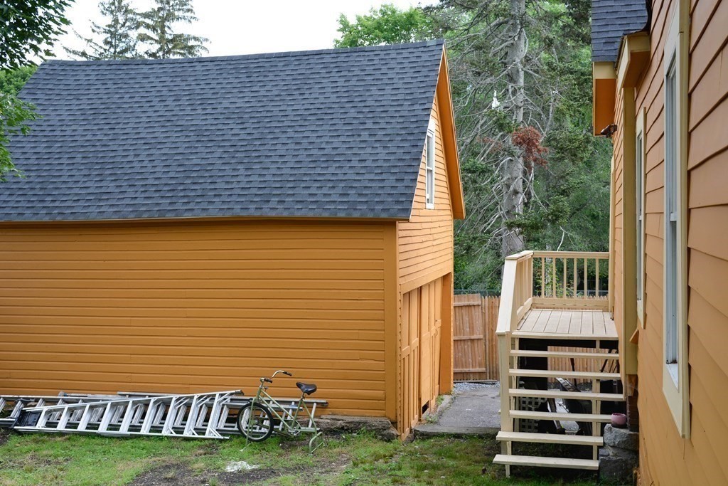 56 Orange, Fitchburg, MA 01420 - Image 3