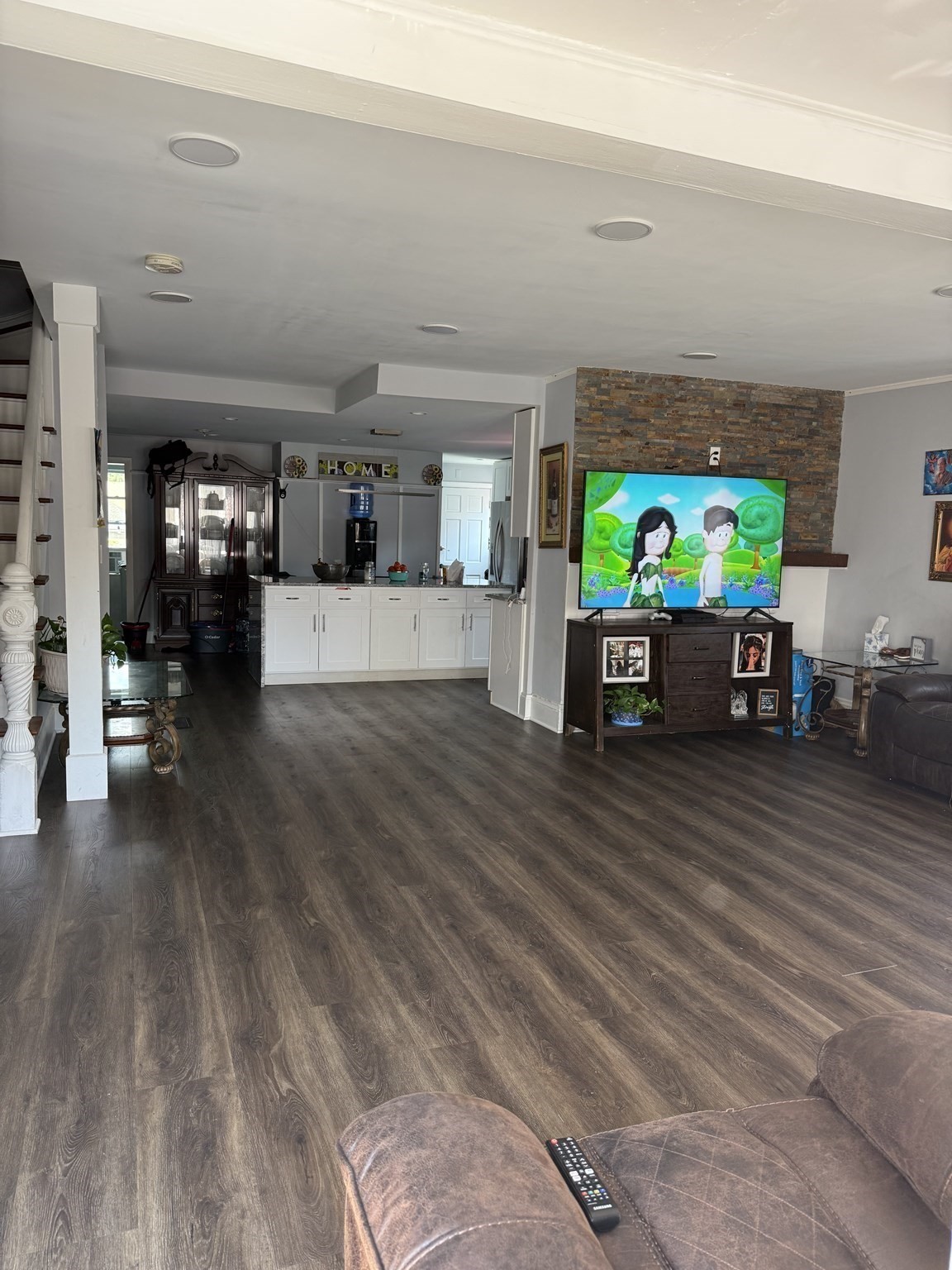 56 Orange, Fitchburg, MA 01420 - Image 4