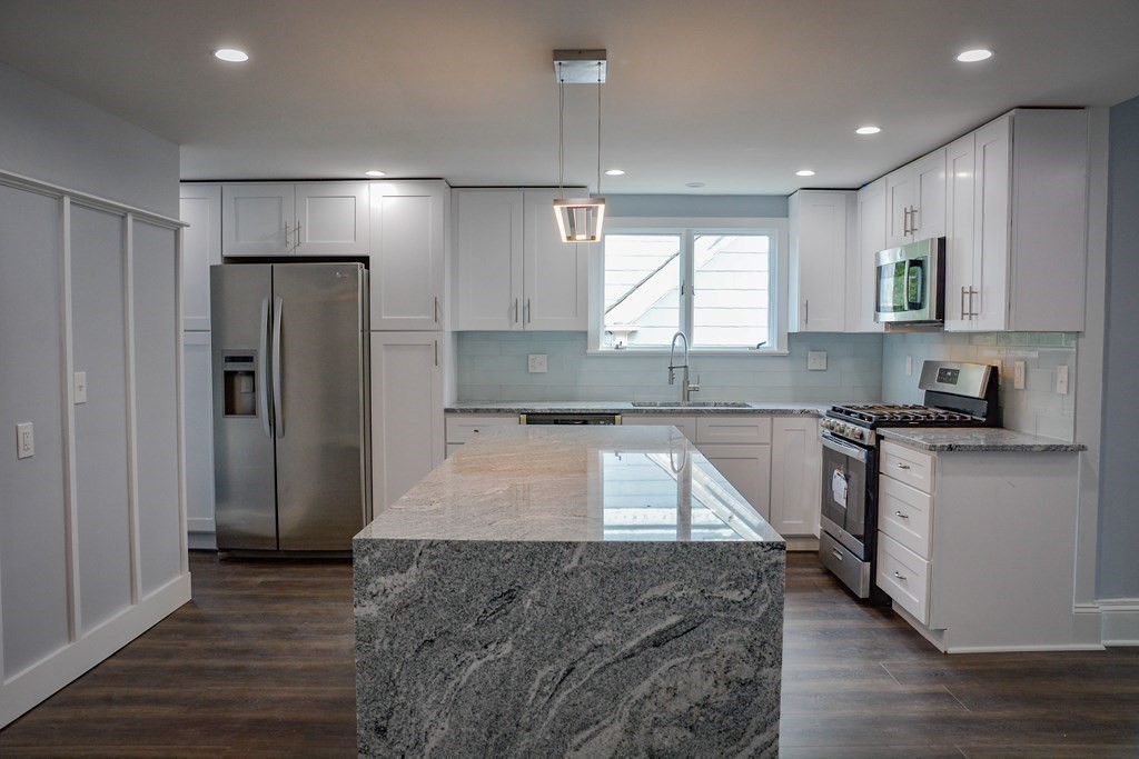 56 Orange, Fitchburg, MA 01420 - Image 5