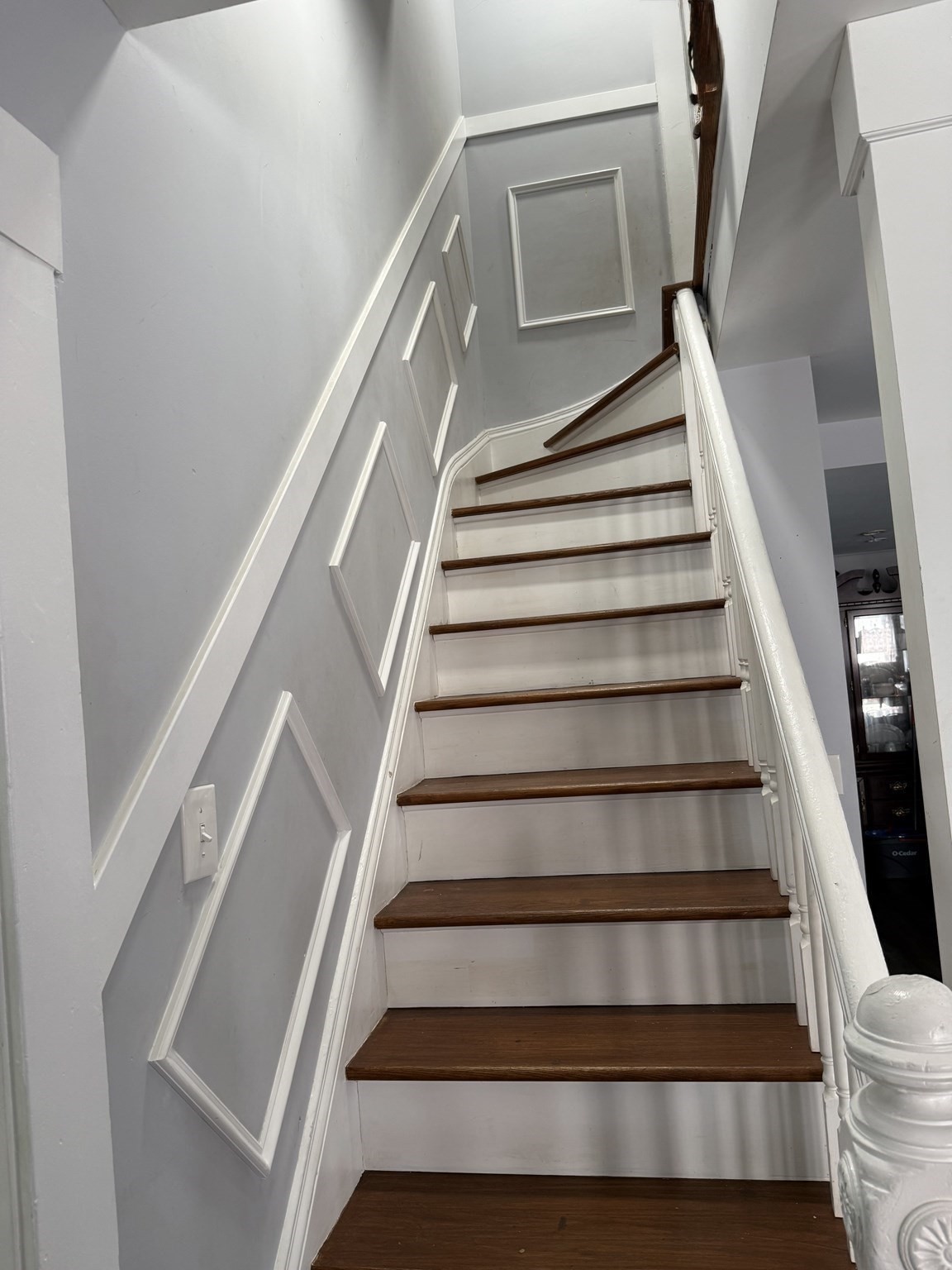 56 Orange, Fitchburg, MA 01420 - Image 6