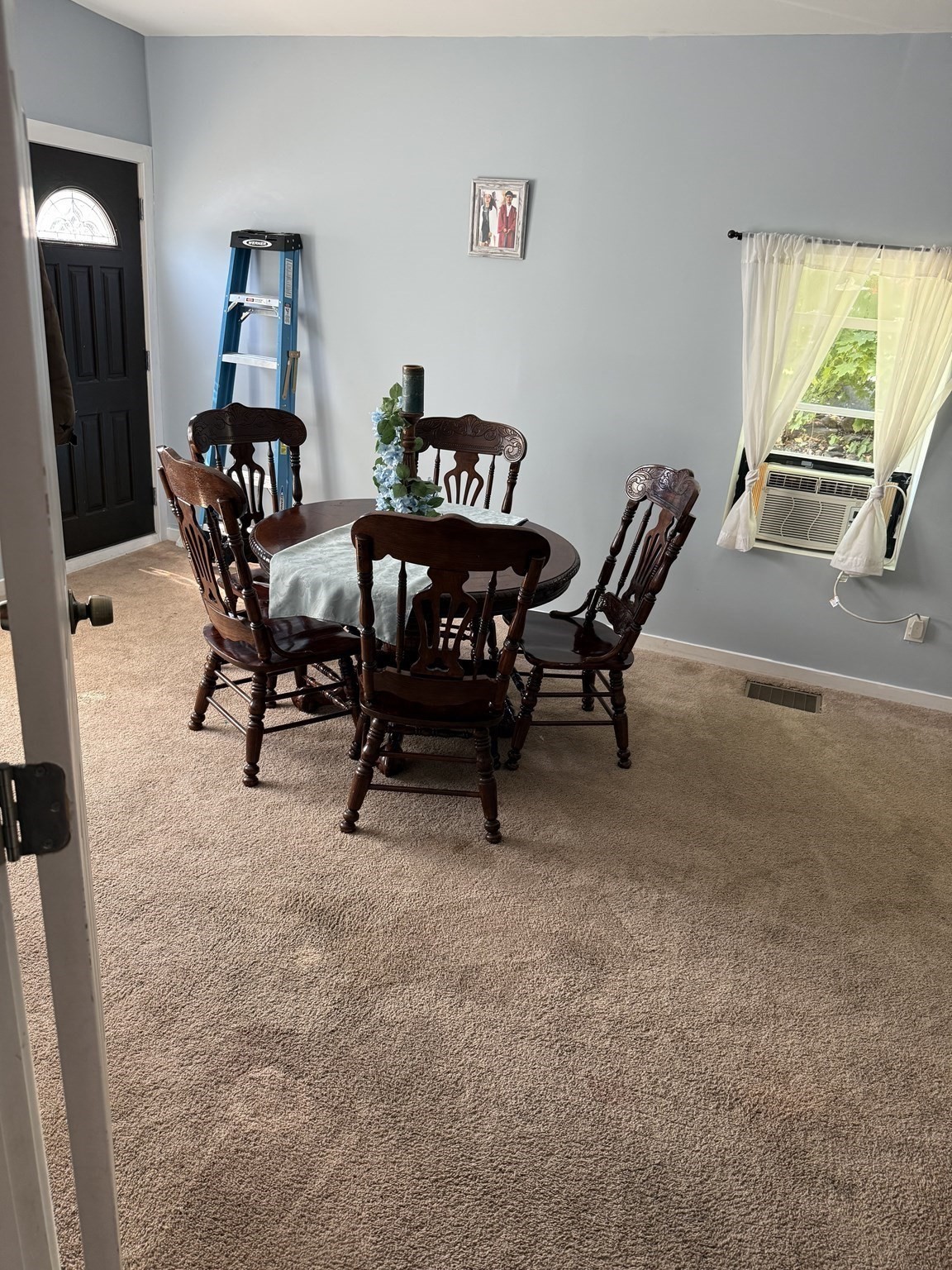 56 Orange, Fitchburg, MA 01420 - Image 7