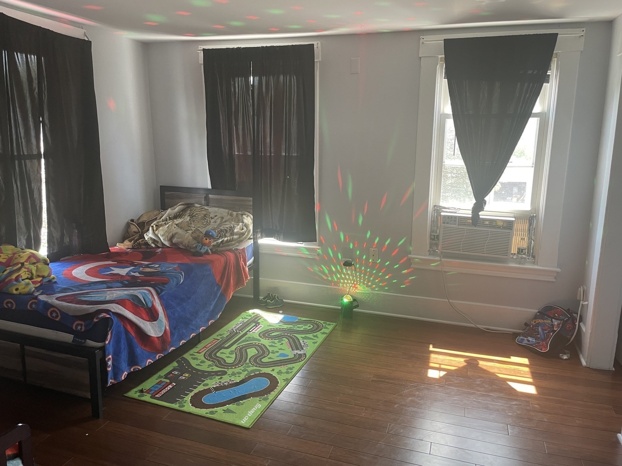 56 Orange, Fitchburg, MA 01420 - Image 8