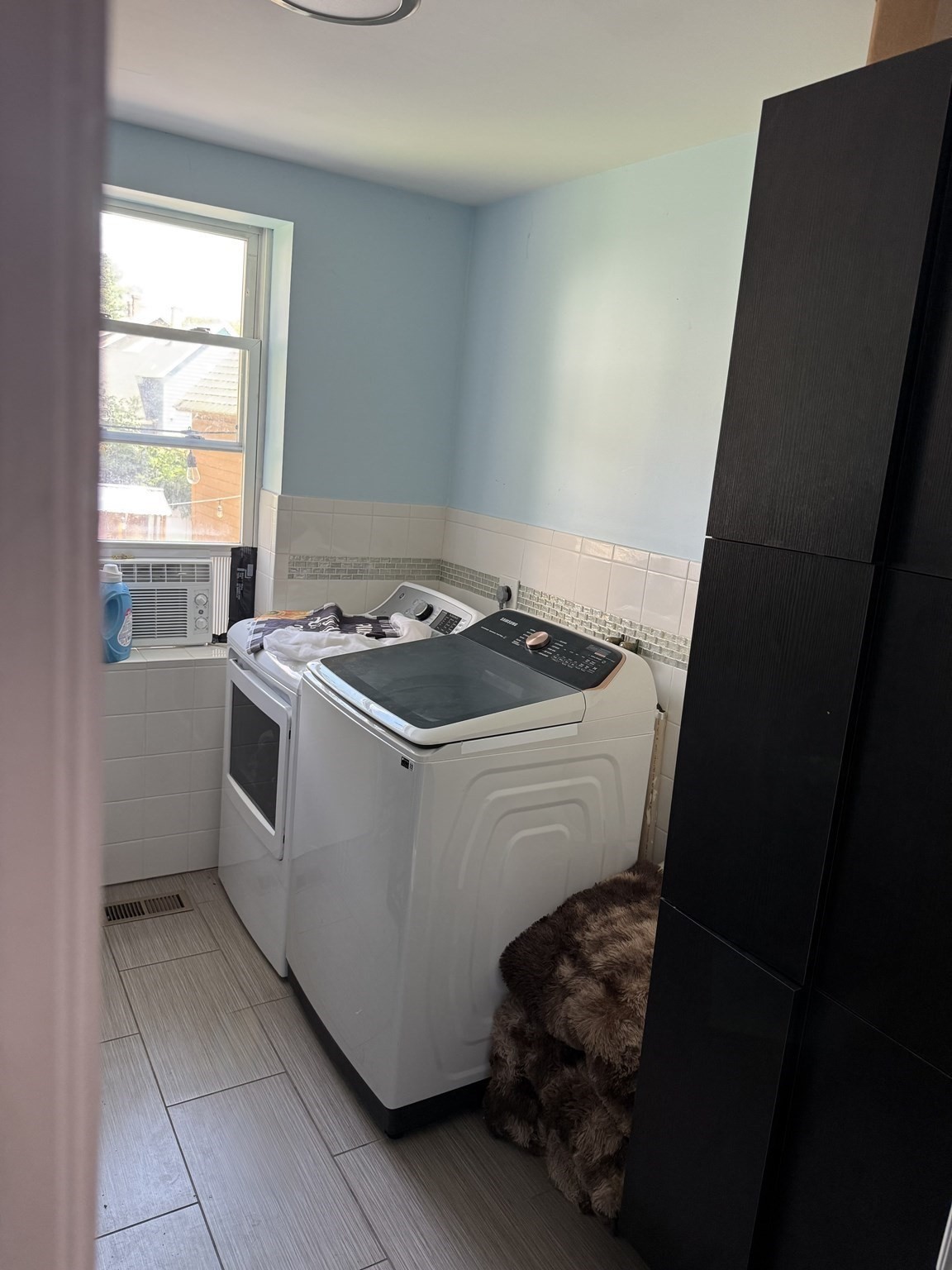 56 Orange, Fitchburg, MA 01420 - Image 9