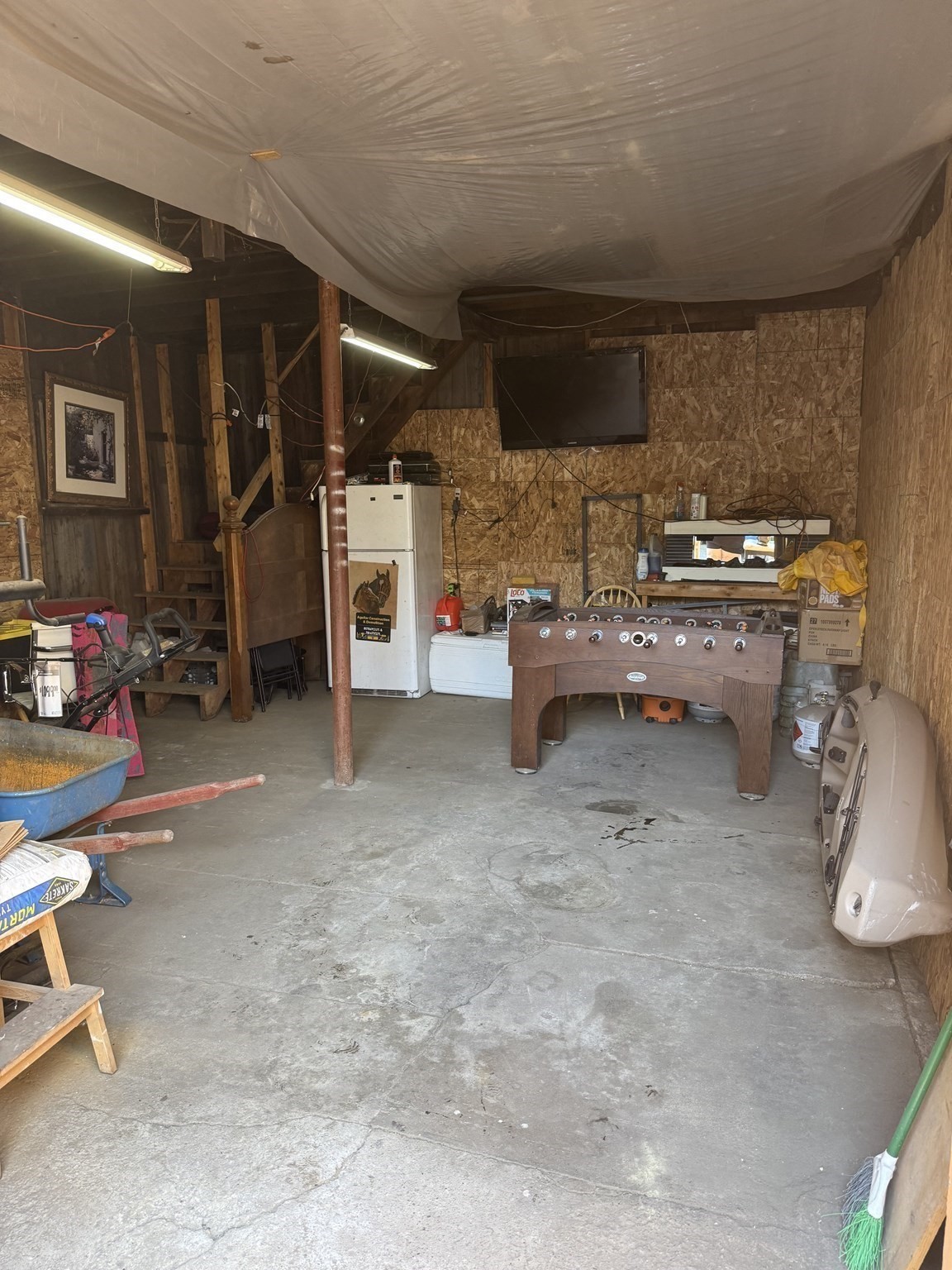 56 Orange, Fitchburg, MA 01420 - Image 10