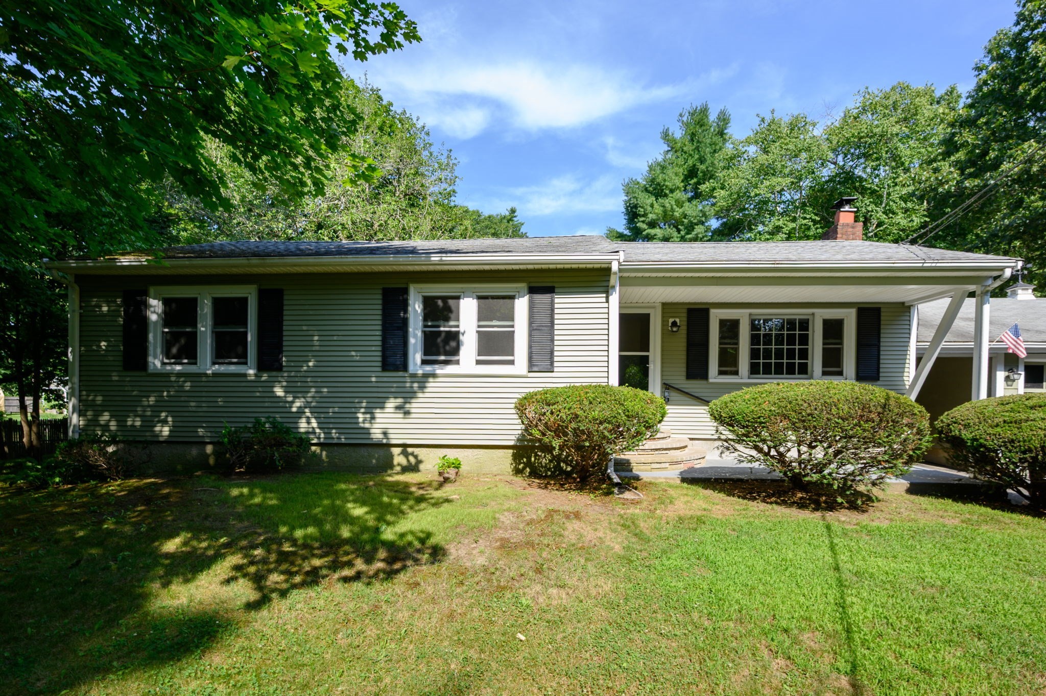 pembroke - #73416955