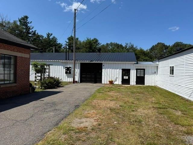 princeton - #73416962