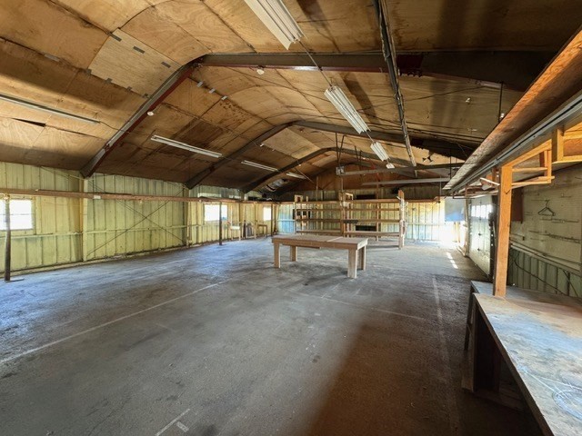 princeton - #73416962