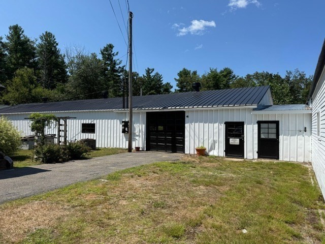 princeton - #73416962