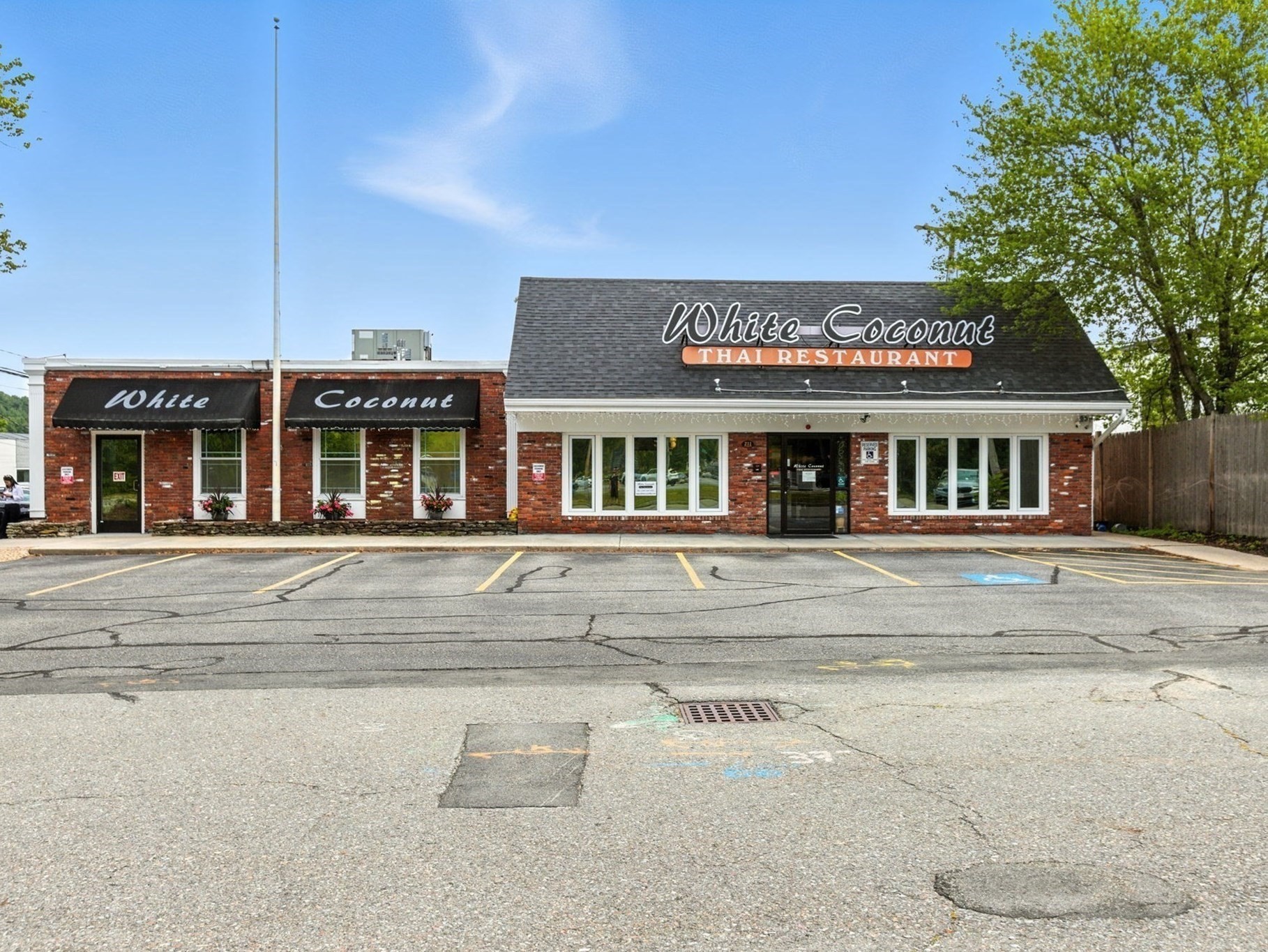 211 Middlesex Tpke, Burlington, MA 01803 - Image 1