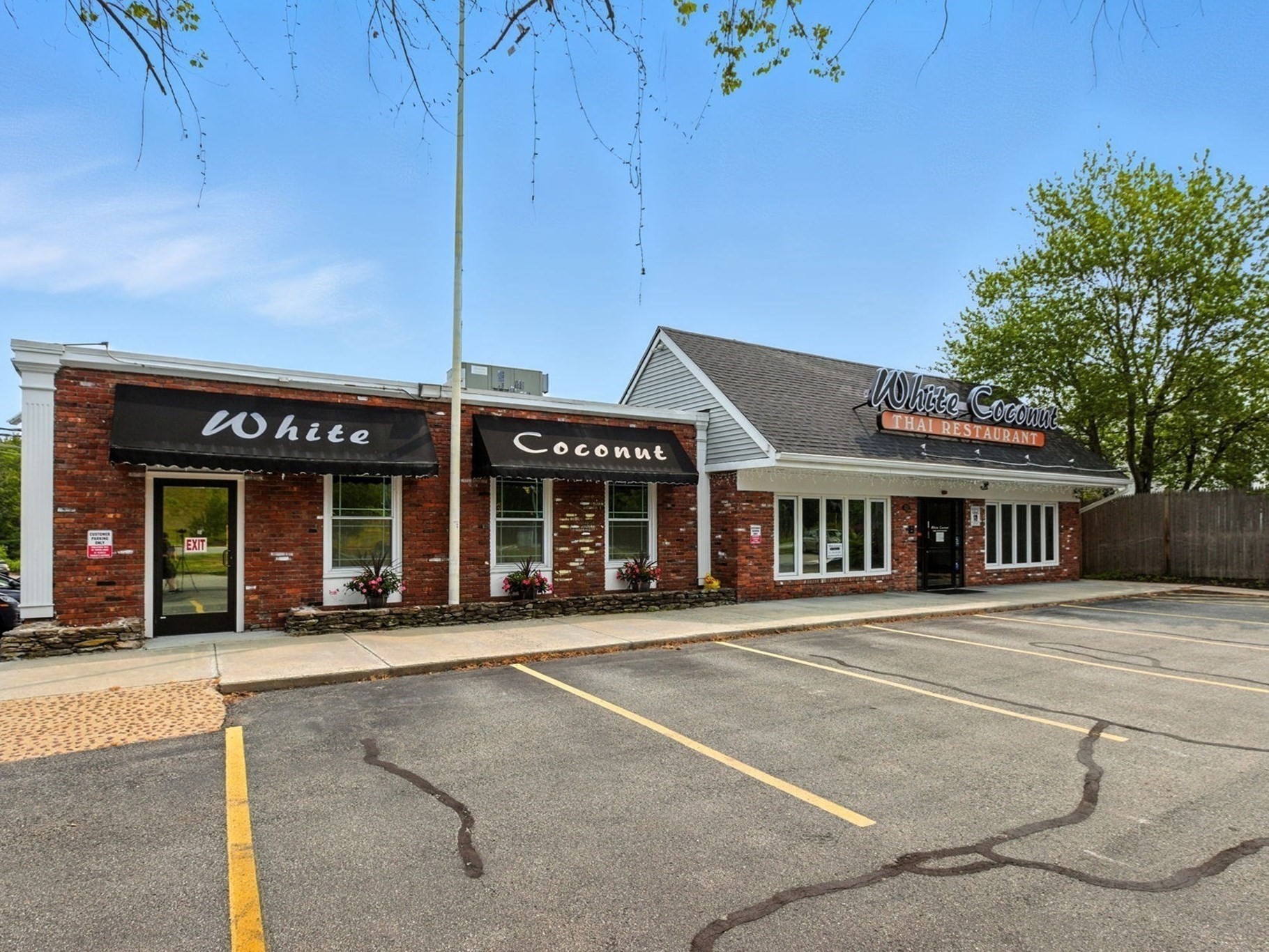 211 Middlesex Tpke, Burlington, MA 01803 - Image 2