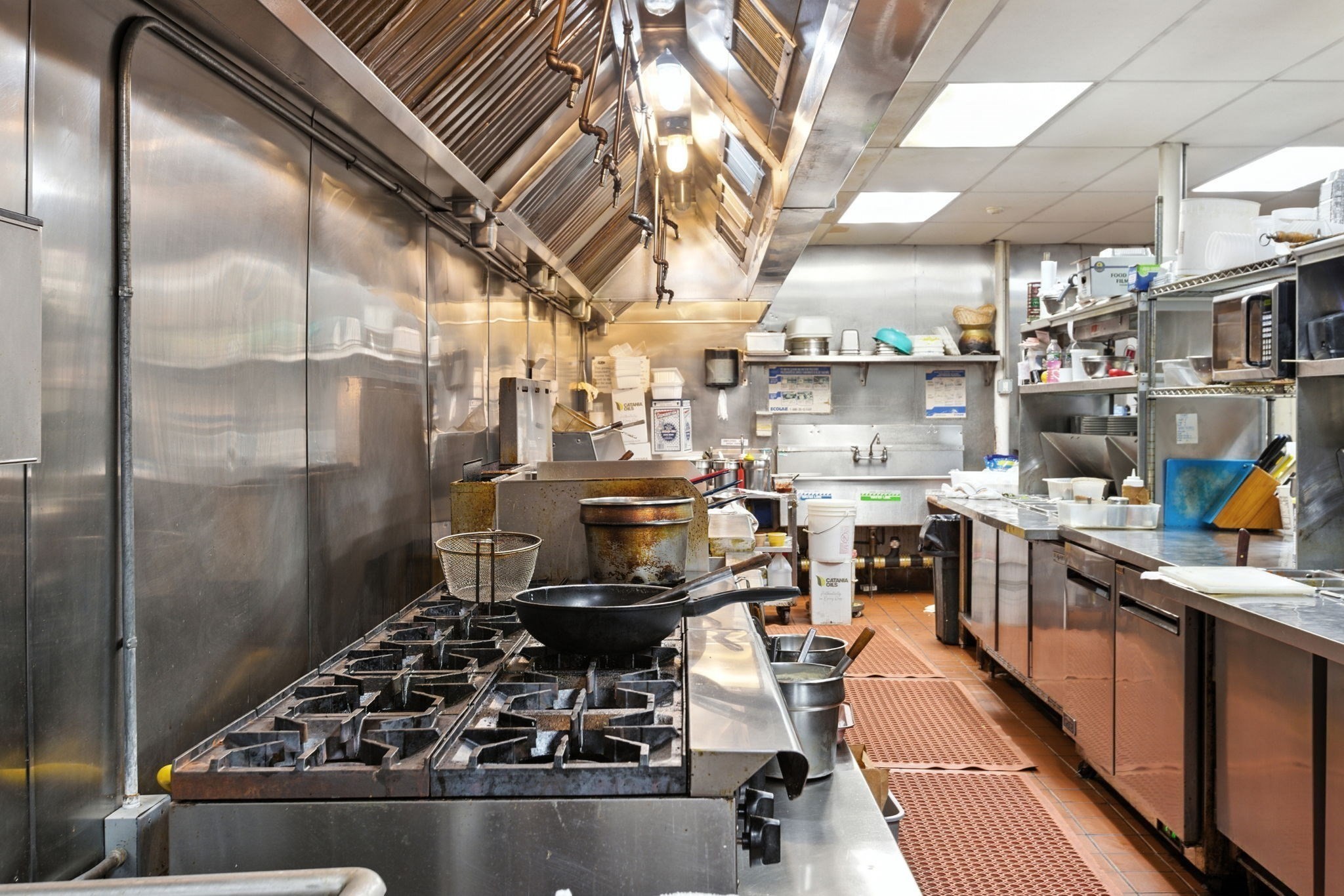 211 Middlesex Tpke, Burlington, MA 01803 - Image 11