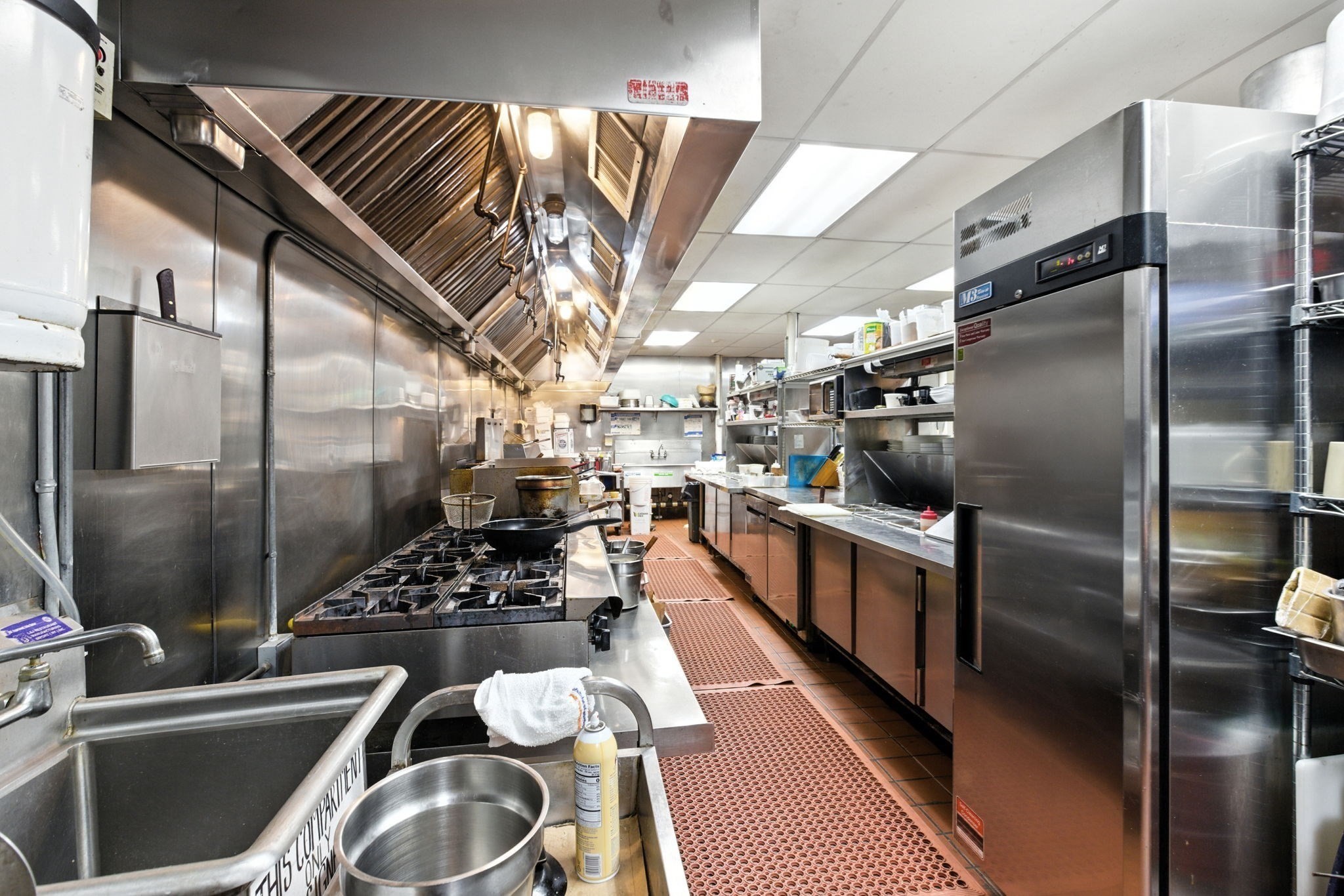 211 Middlesex Tpke, Burlington, MA 01803 - Image 12