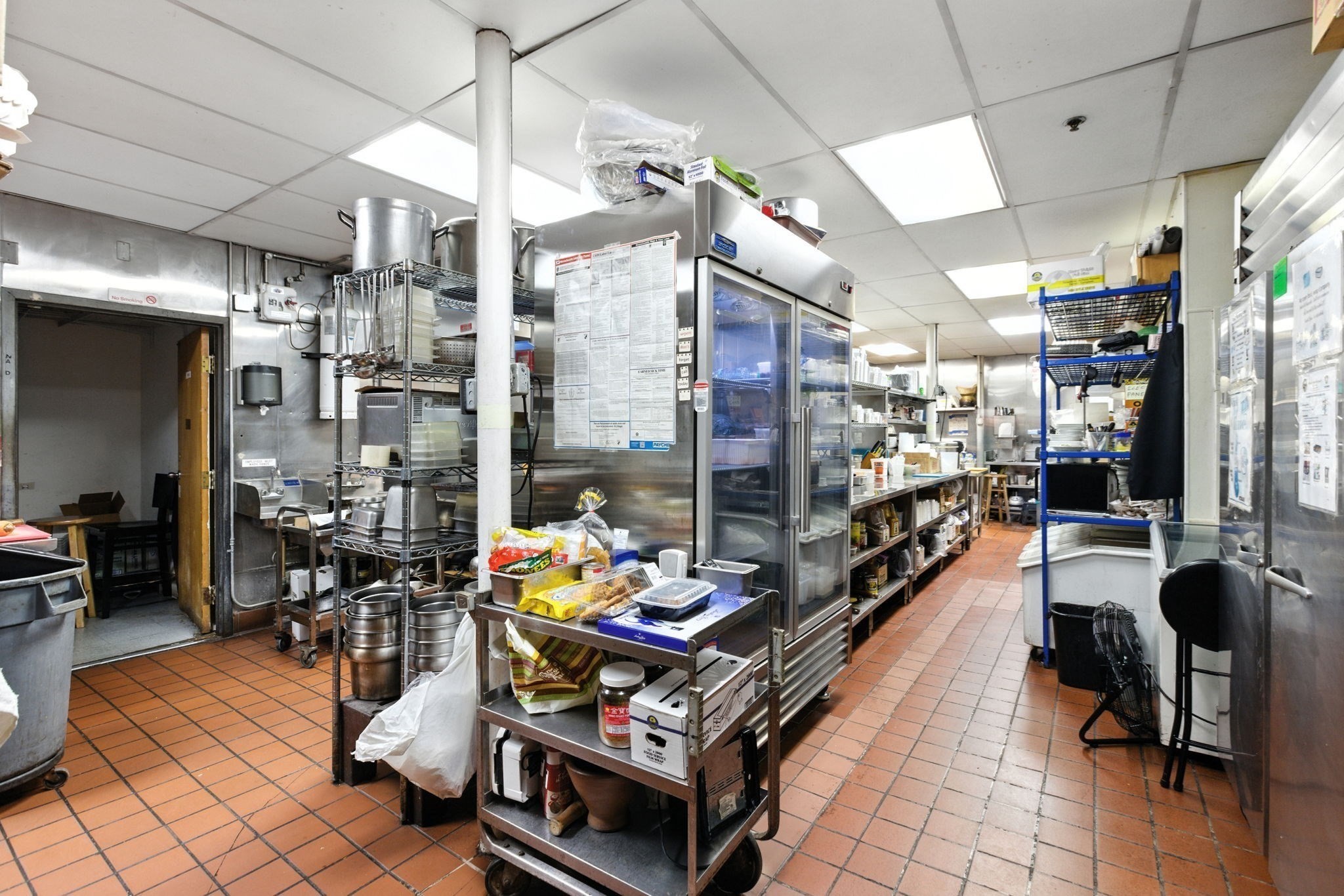 211 Middlesex Tpke, Burlington, MA 01803 - Image 13