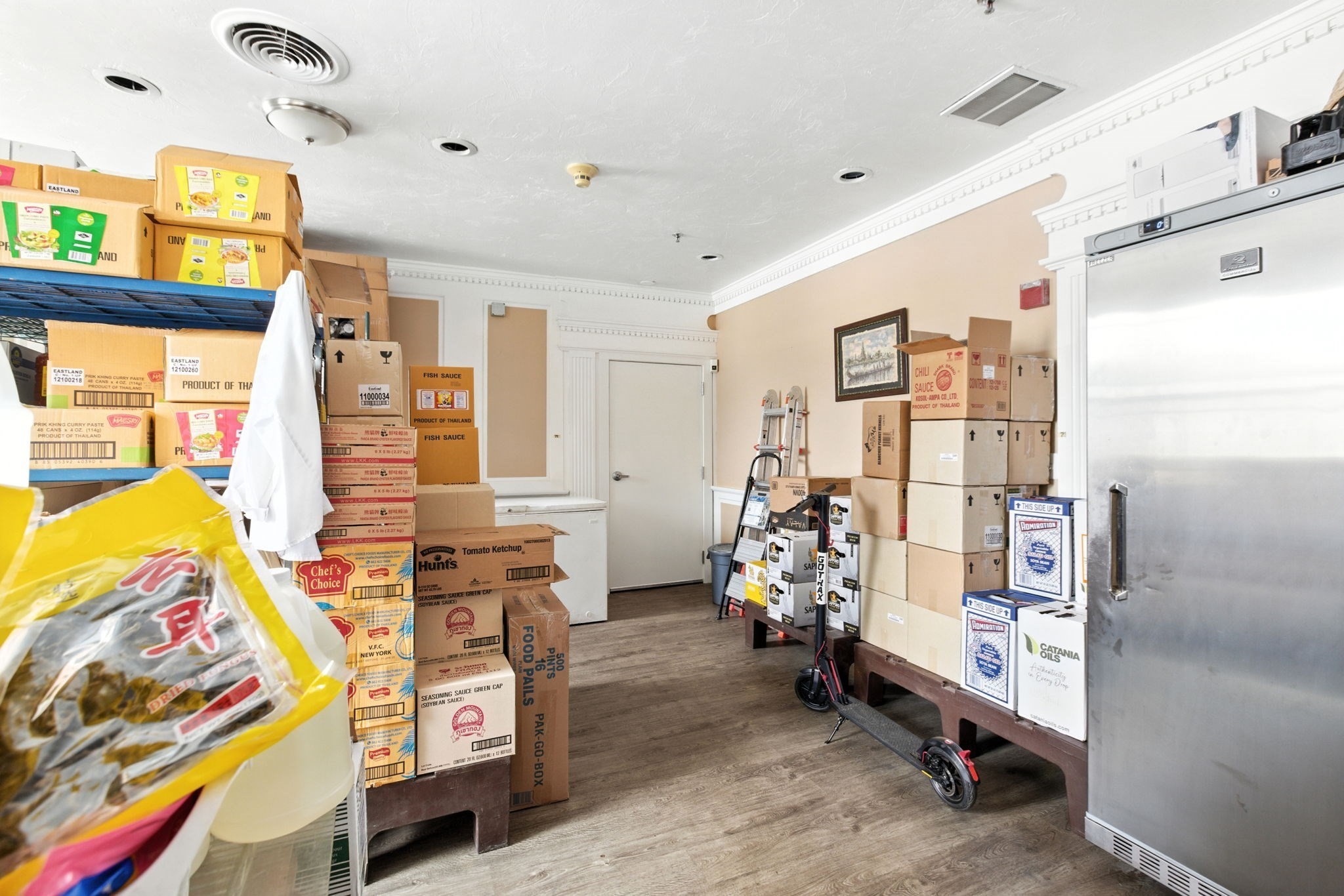 211 Middlesex Tpke, Burlington, MA 01803 - Image 14