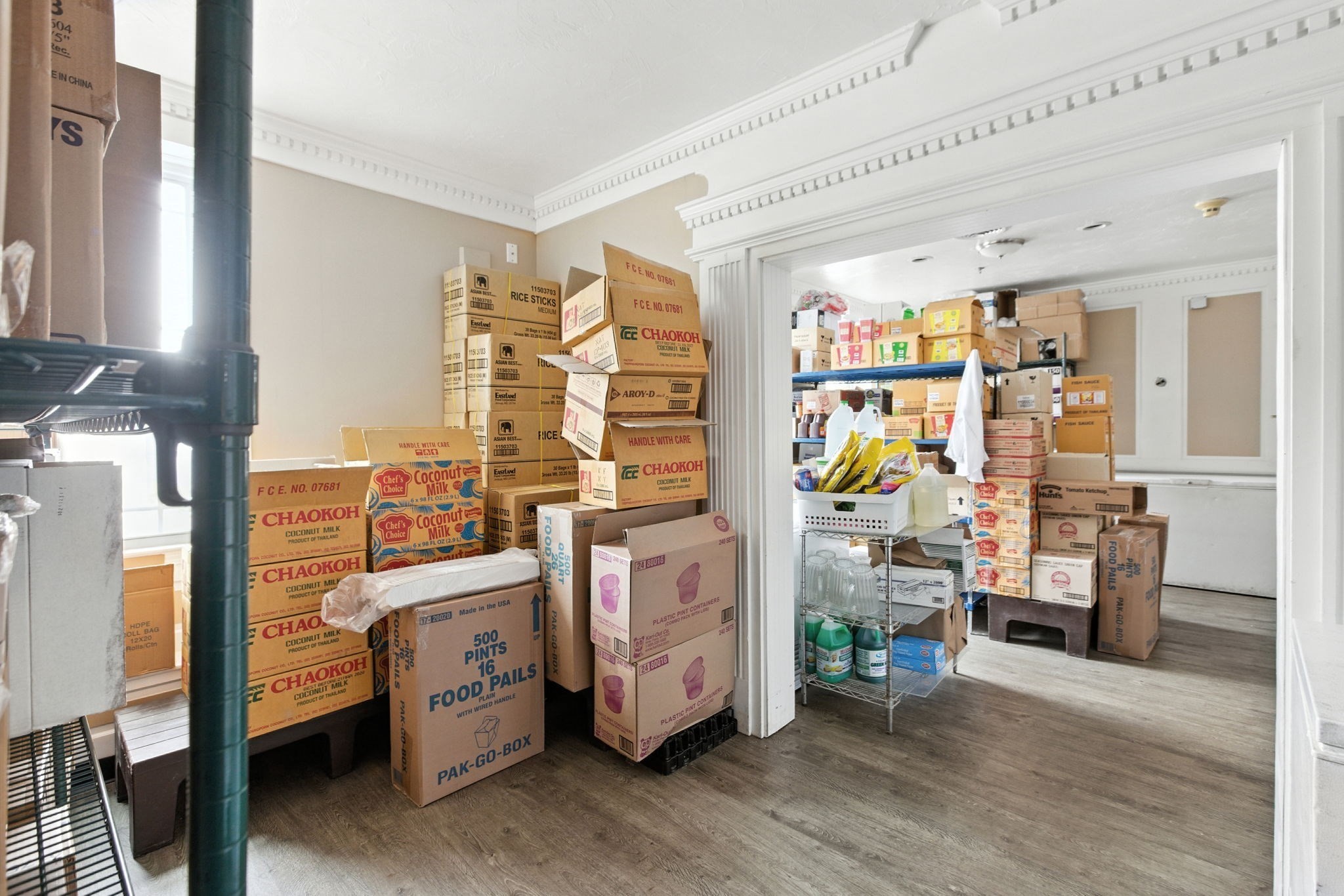 211 Middlesex Tpke, Burlington, MA 01803 - Image 15