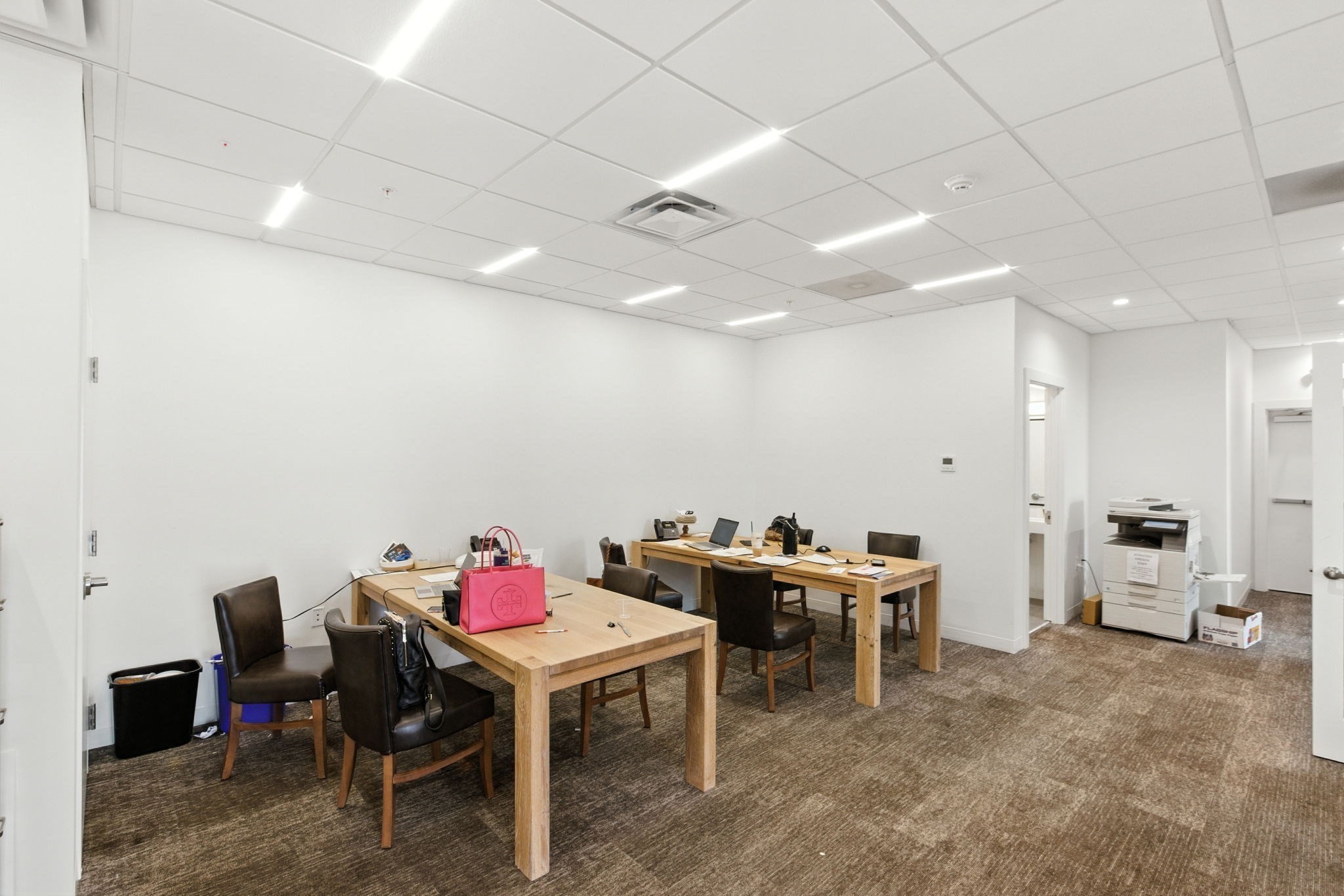 211 Middlesex Tpke, Burlington, MA 01803 - Image 16