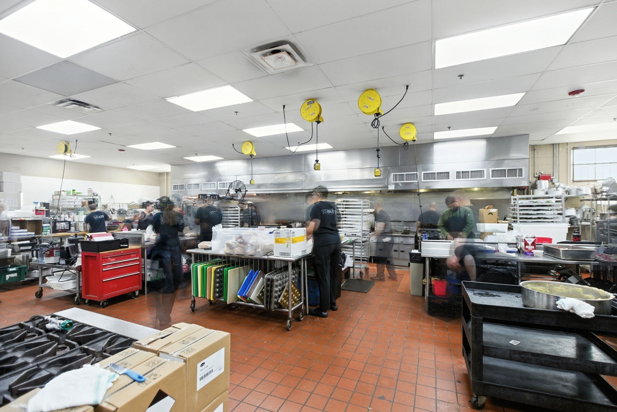 211 Middlesex Tpke, Burlington, MA 01803 - Image 18