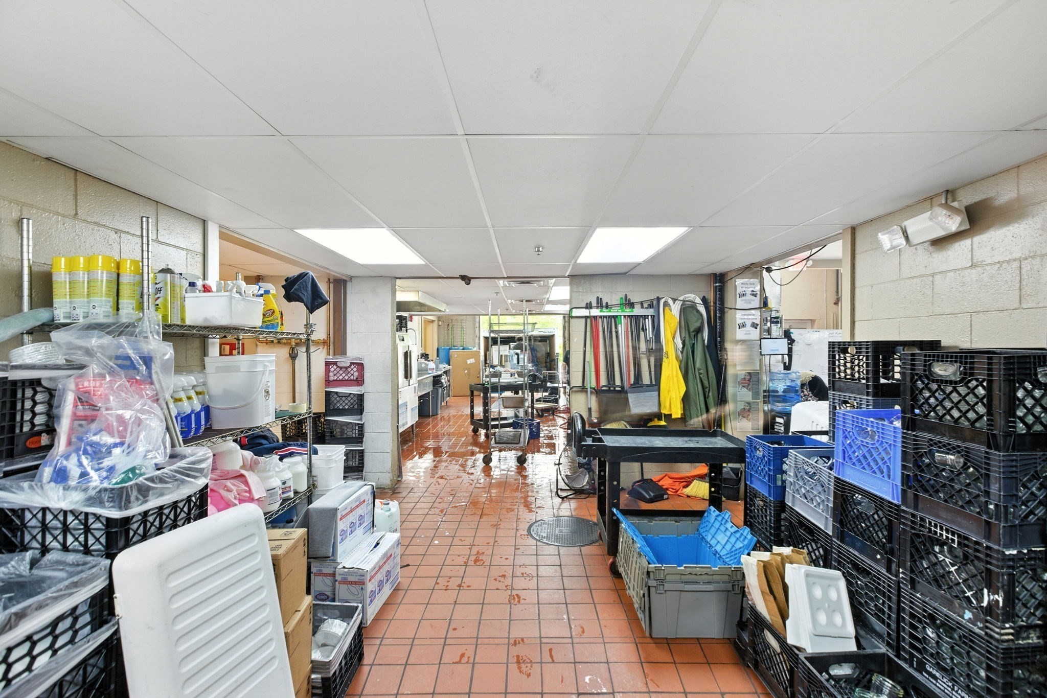 211 Middlesex Tpke, Burlington, MA 01803 - Image 19