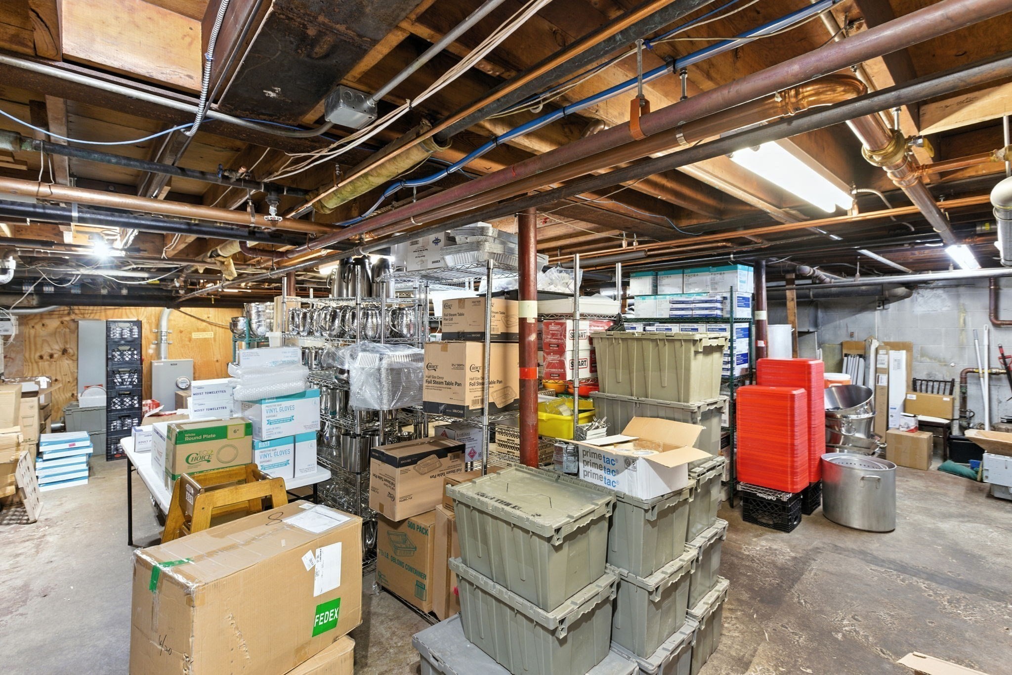 211 Middlesex Tpke, Burlington, MA 01803 - Image 20