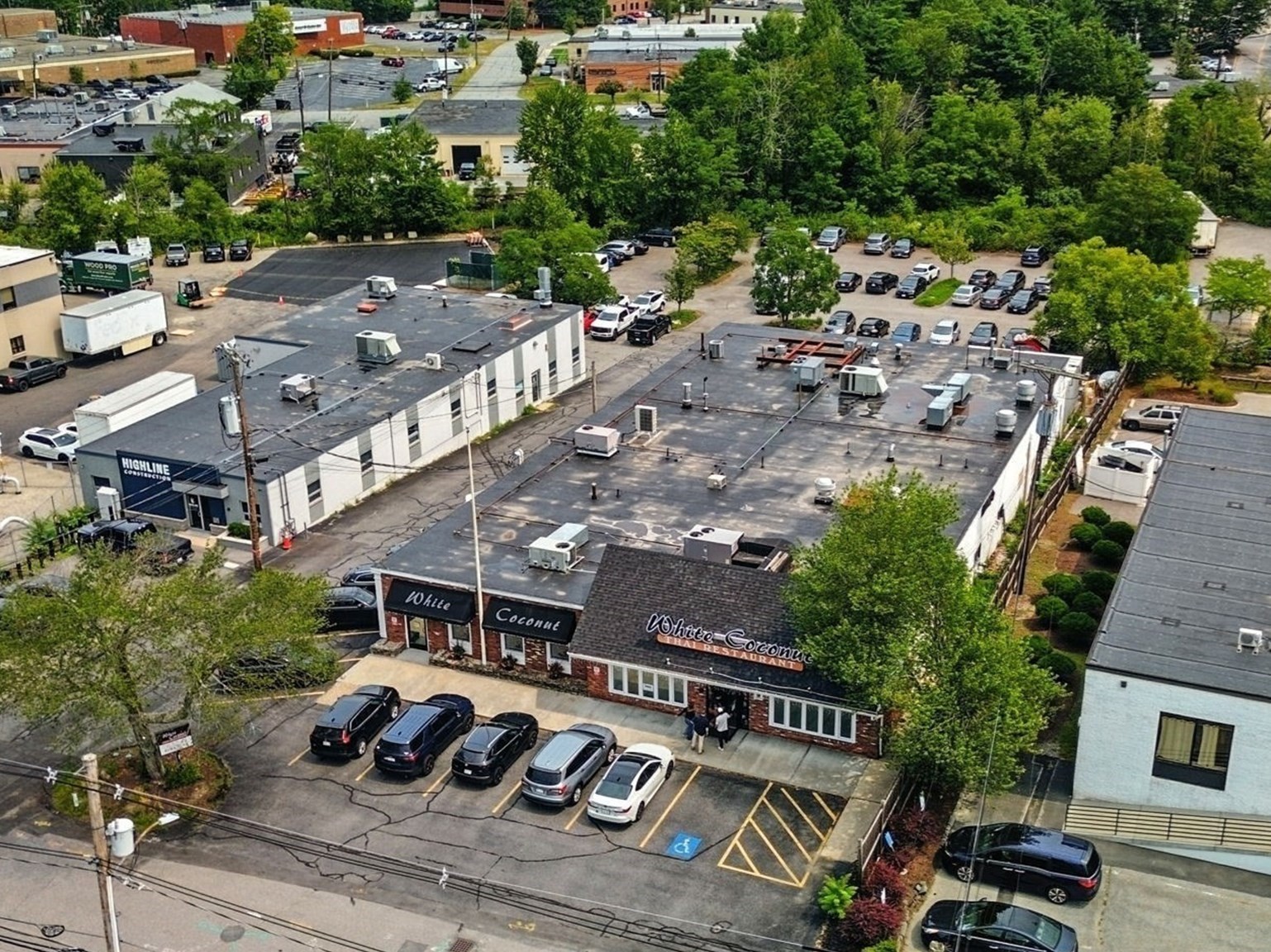 211 Middlesex Tpke, Burlington, MA 01803 - Image 3