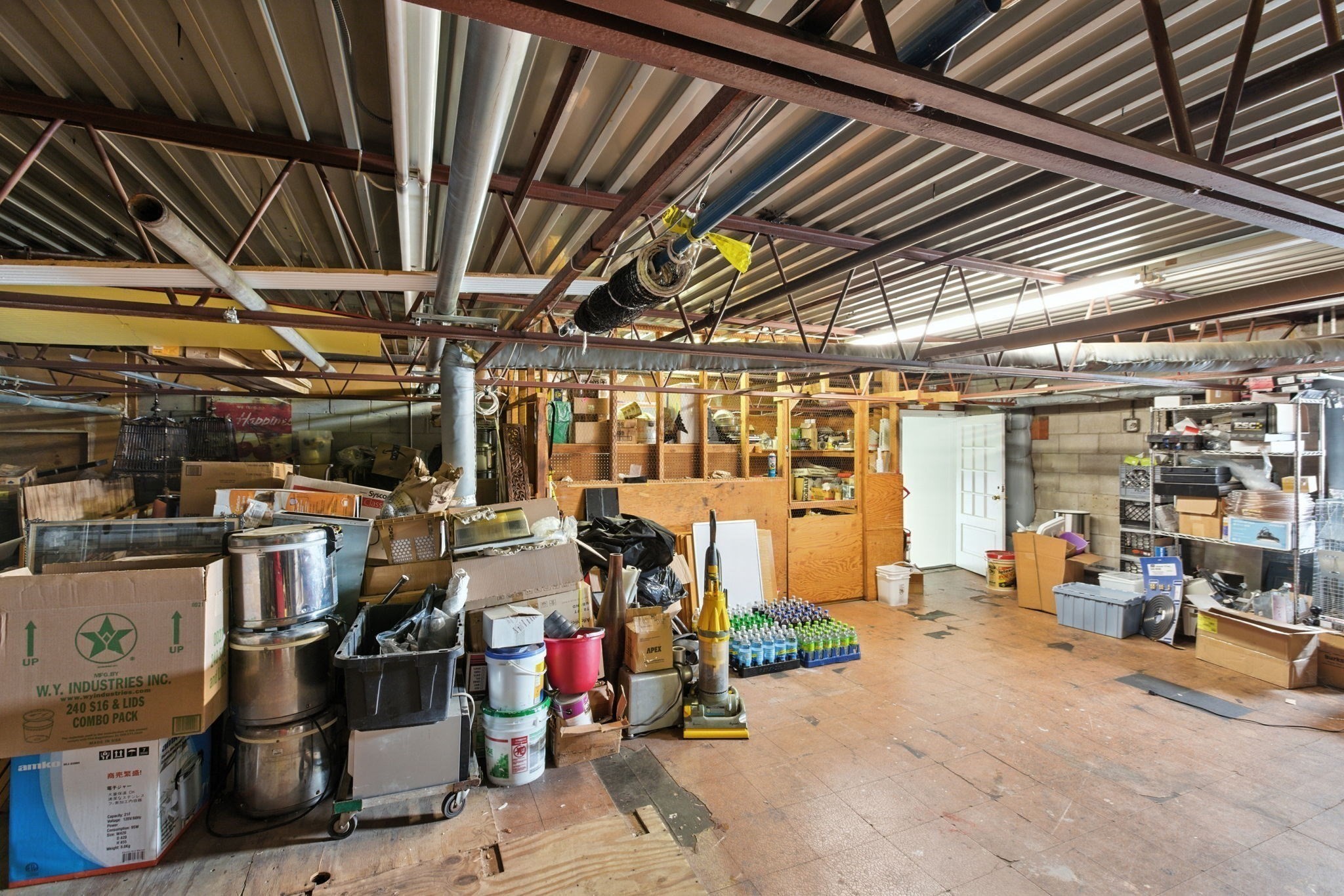 211 Middlesex Tpke, Burlington, MA 01803 - Image 21