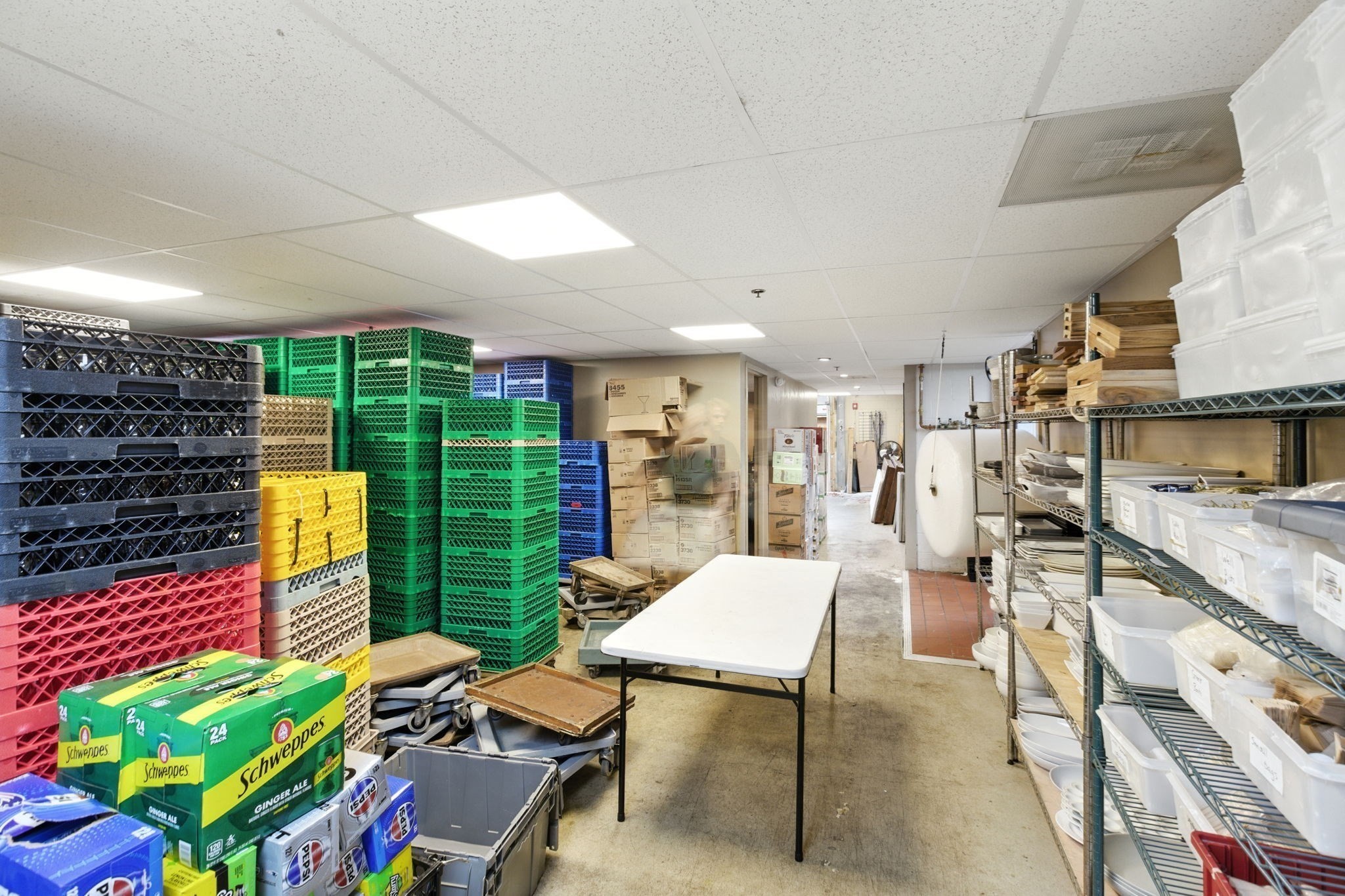 211 Middlesex Tpke, Burlington, MA 01803 - Image 22