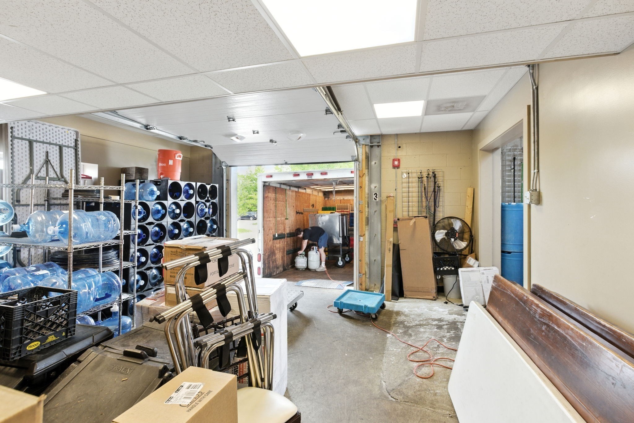 211 Middlesex Tpke, Burlington, MA 01803 - Image 23