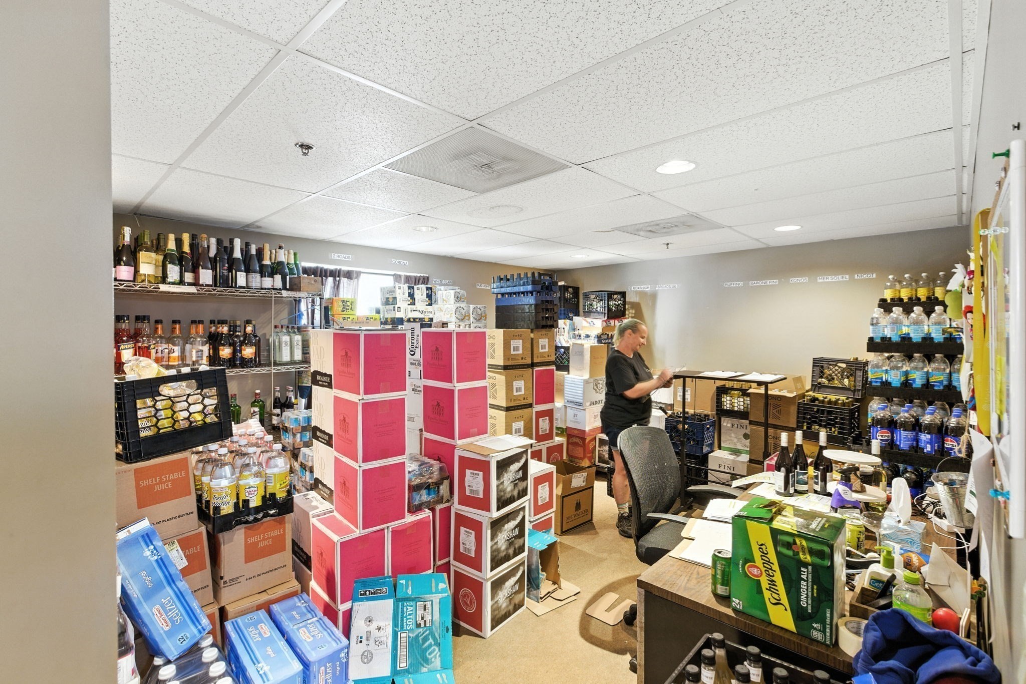 211 Middlesex Tpke, Burlington, MA 01803 - Image 24