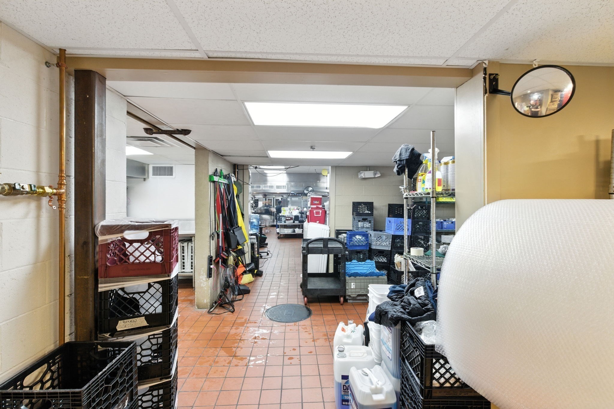 211 Middlesex Tpke, Burlington, MA 01803 - Image 25